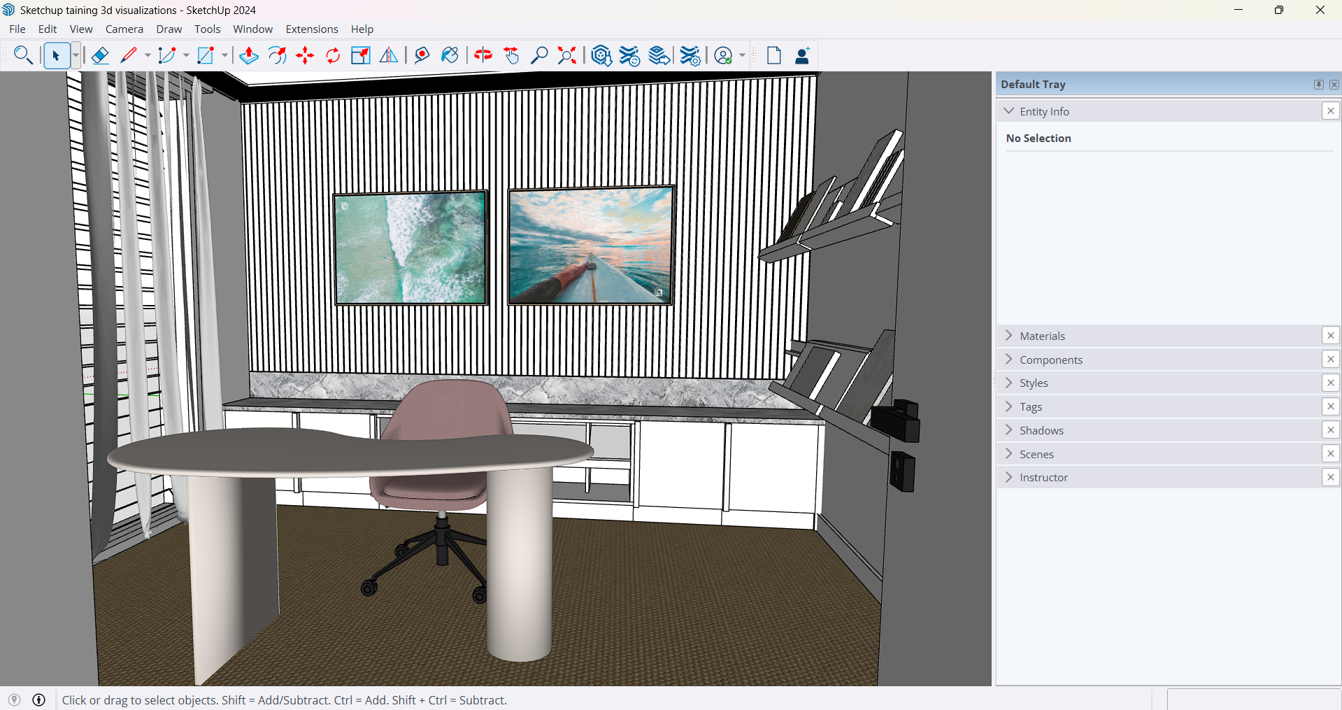 more-projects-from-class-img