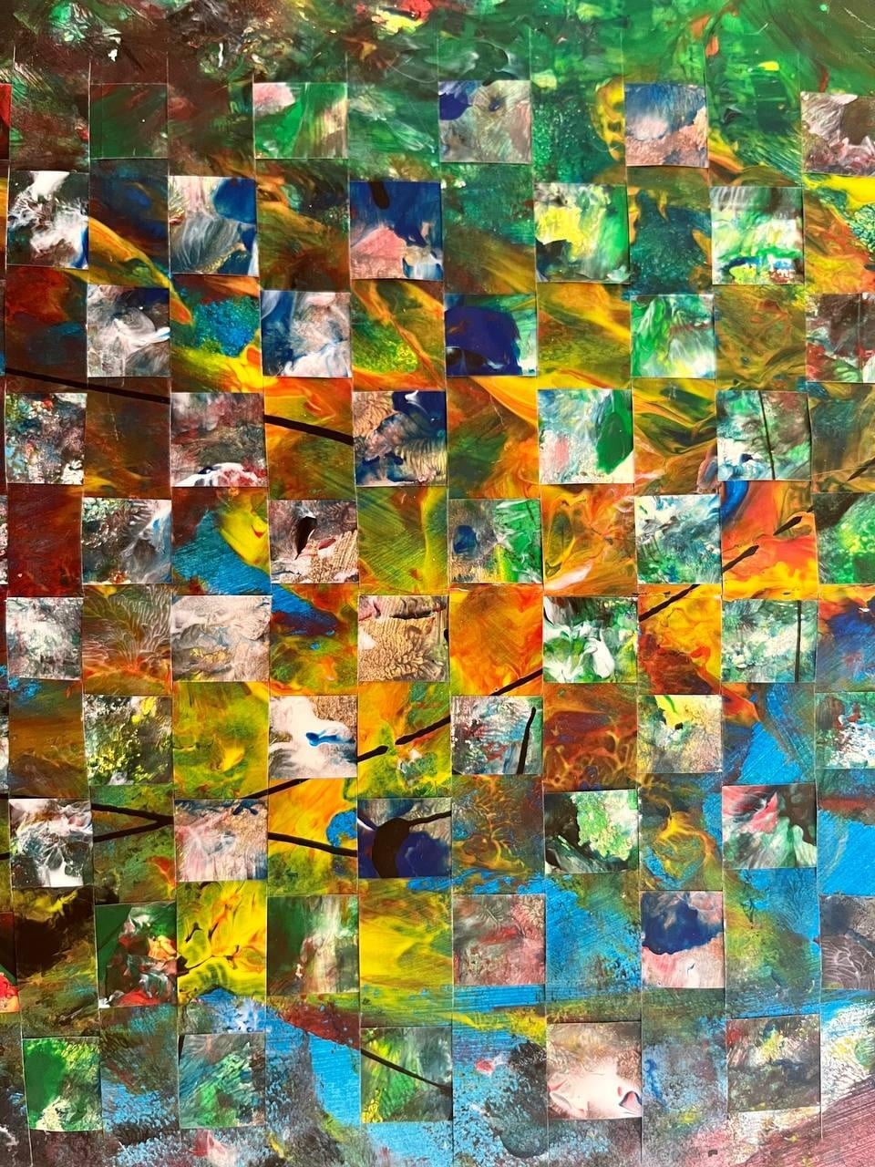 more-projects-from-class-img