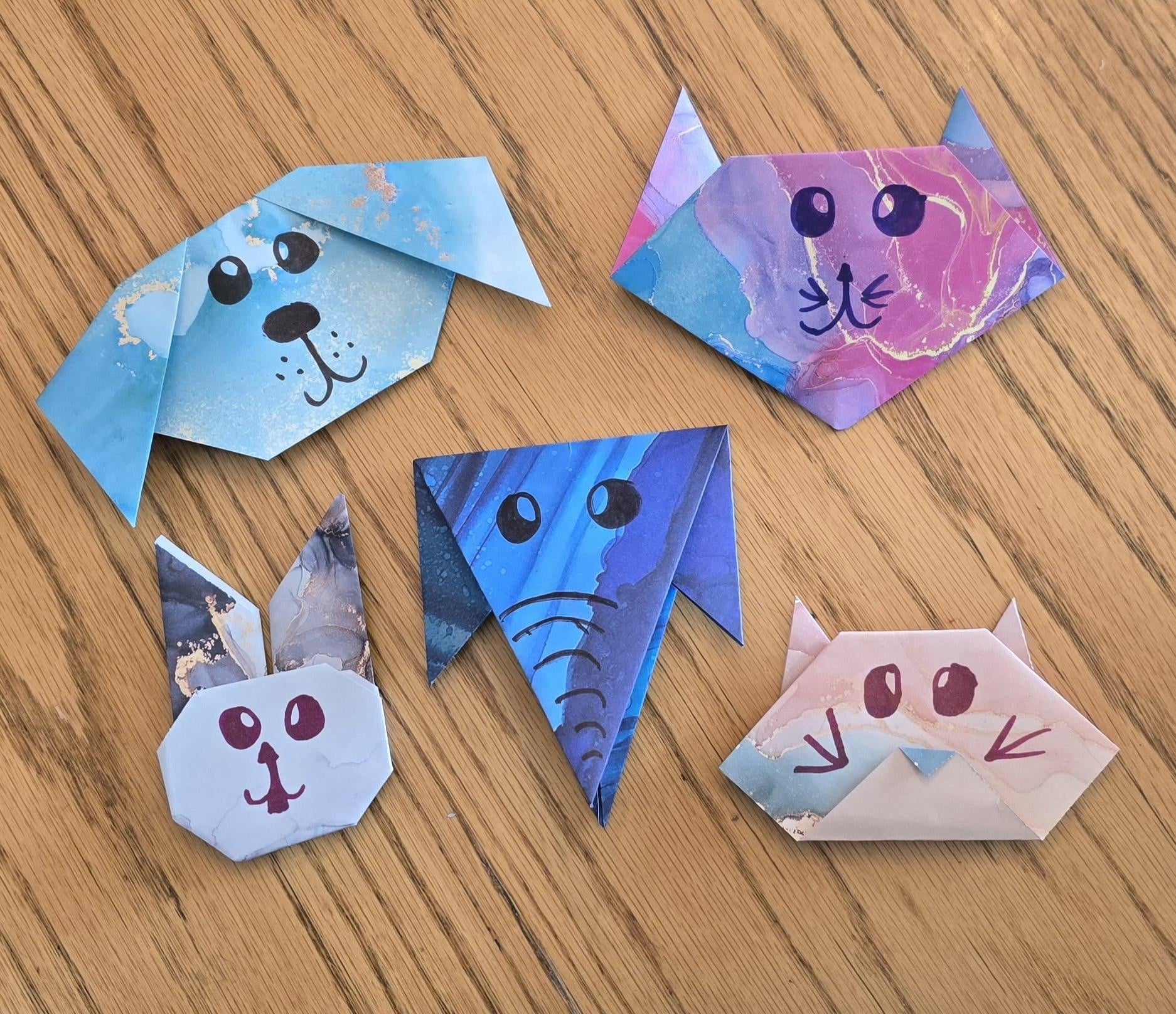 more-projects-from-class-img