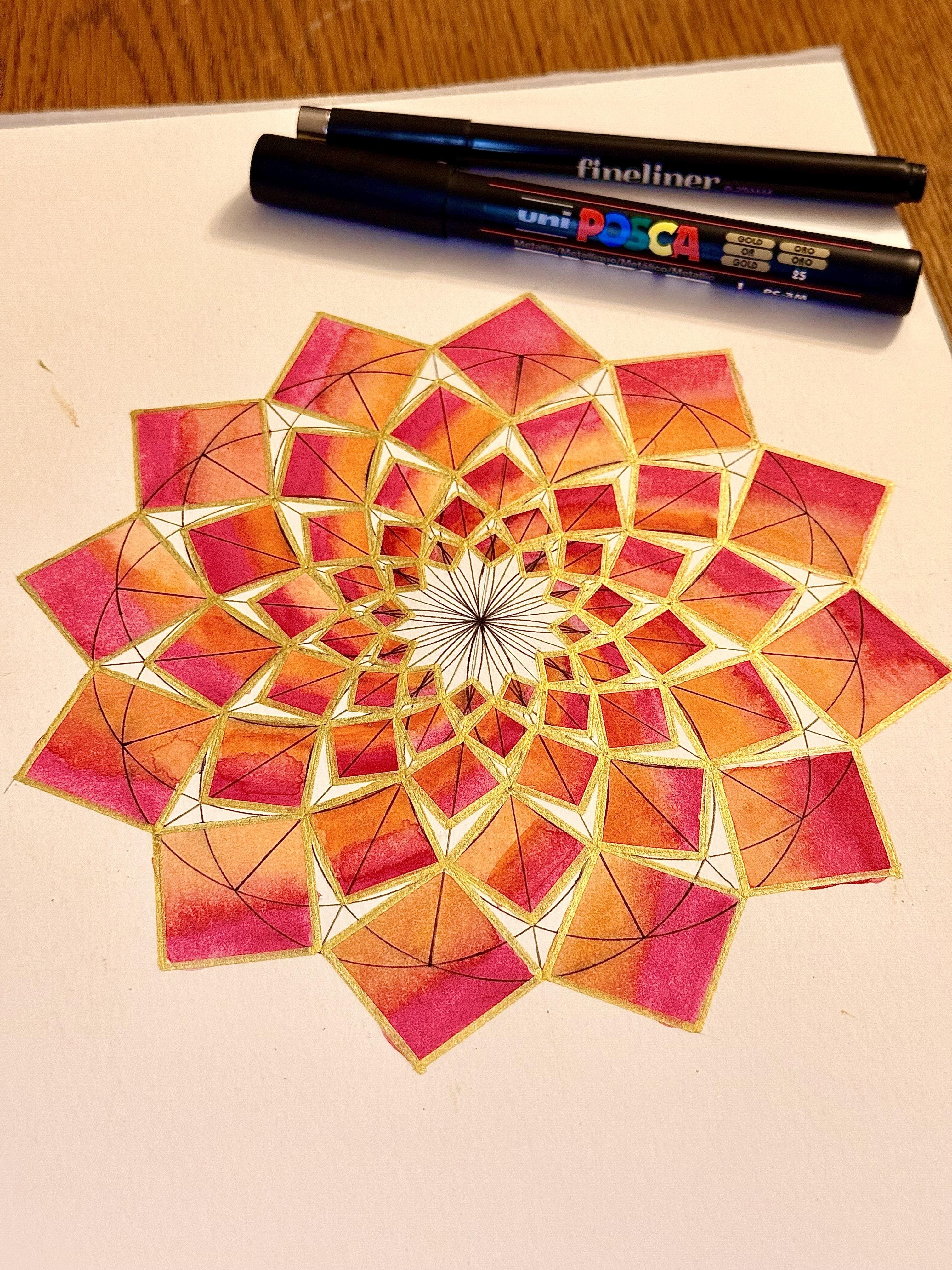 more-projects-from-class-img
