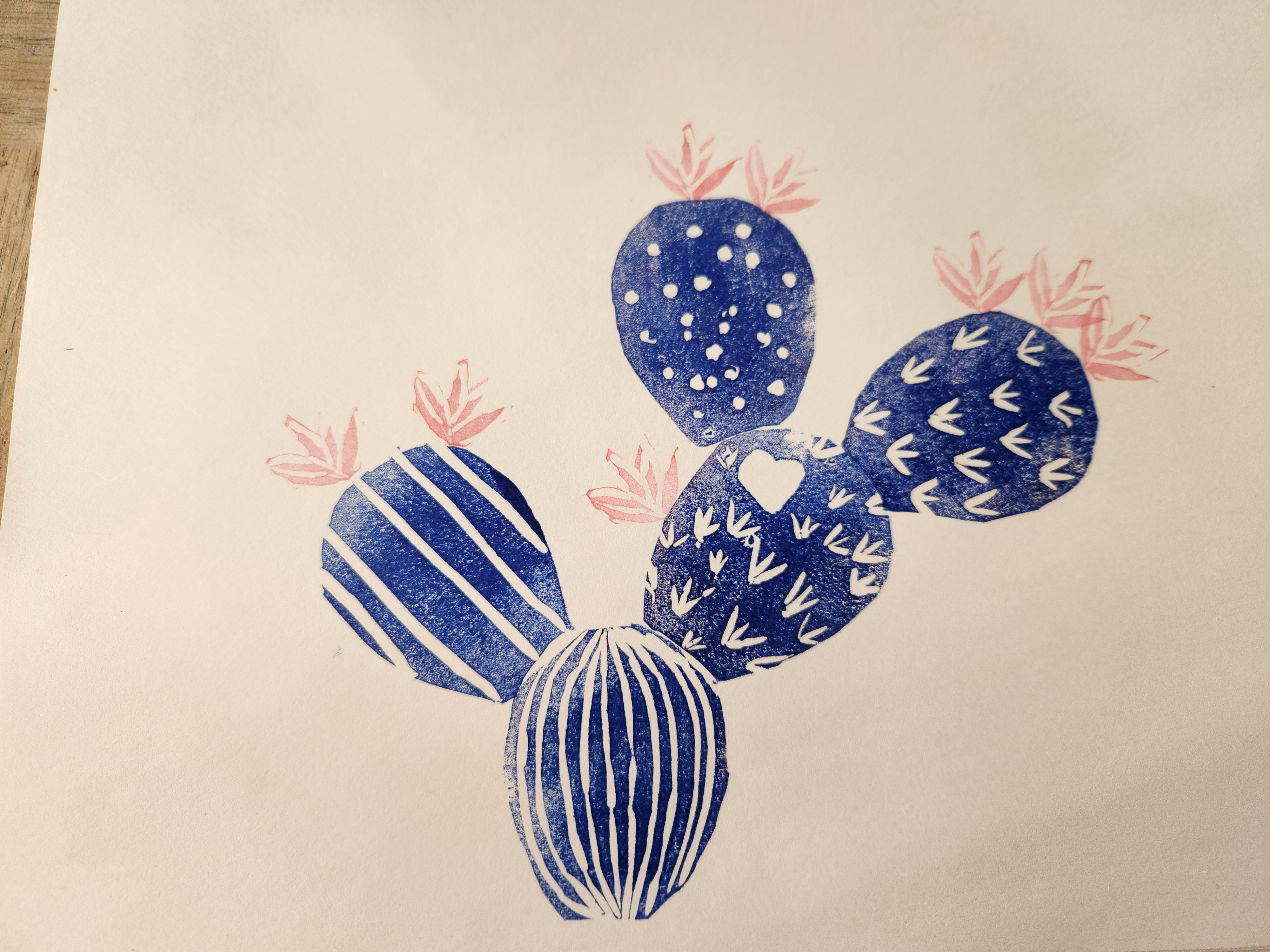 more-projects-from-class-img