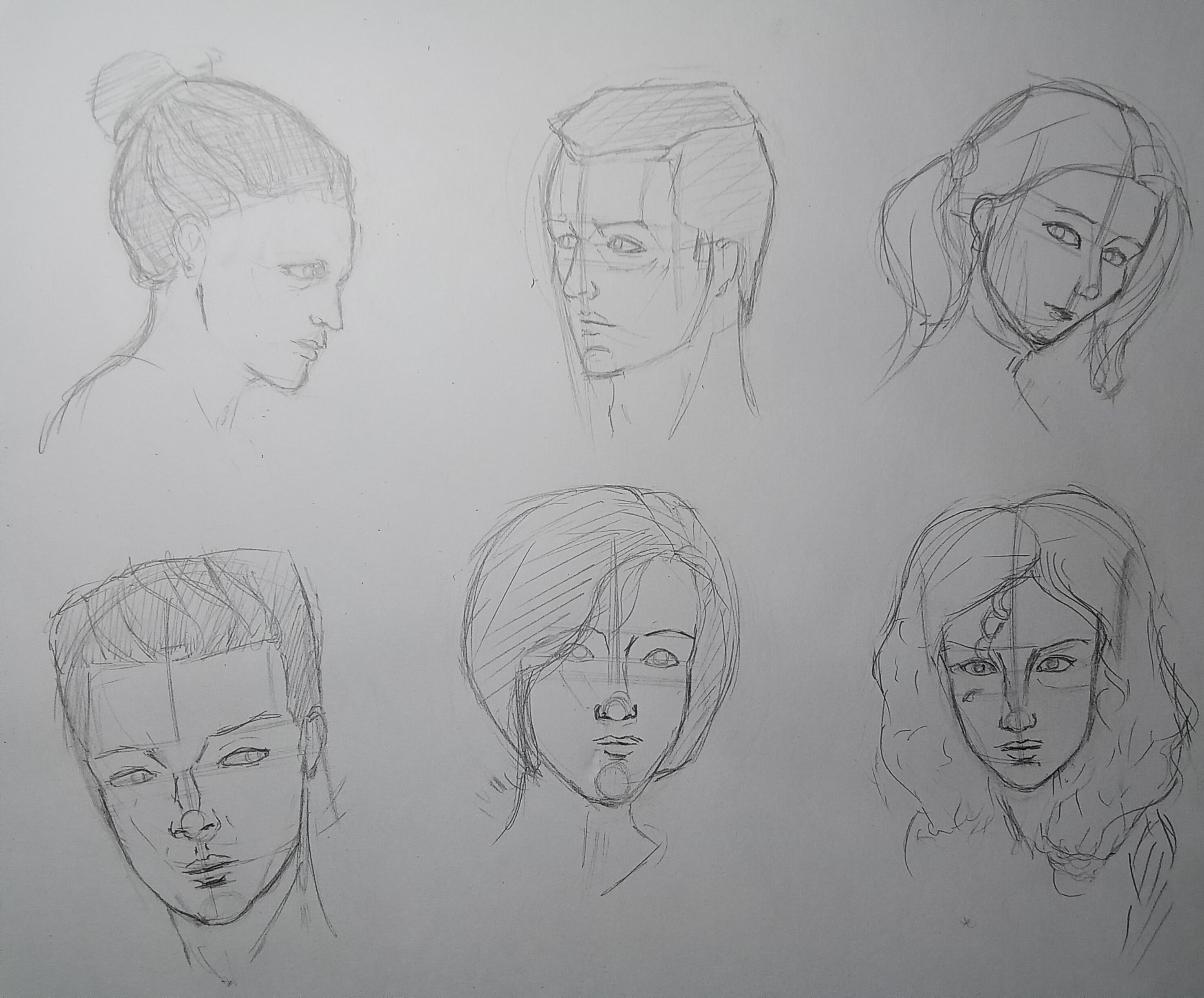 more-projects-from-class-img