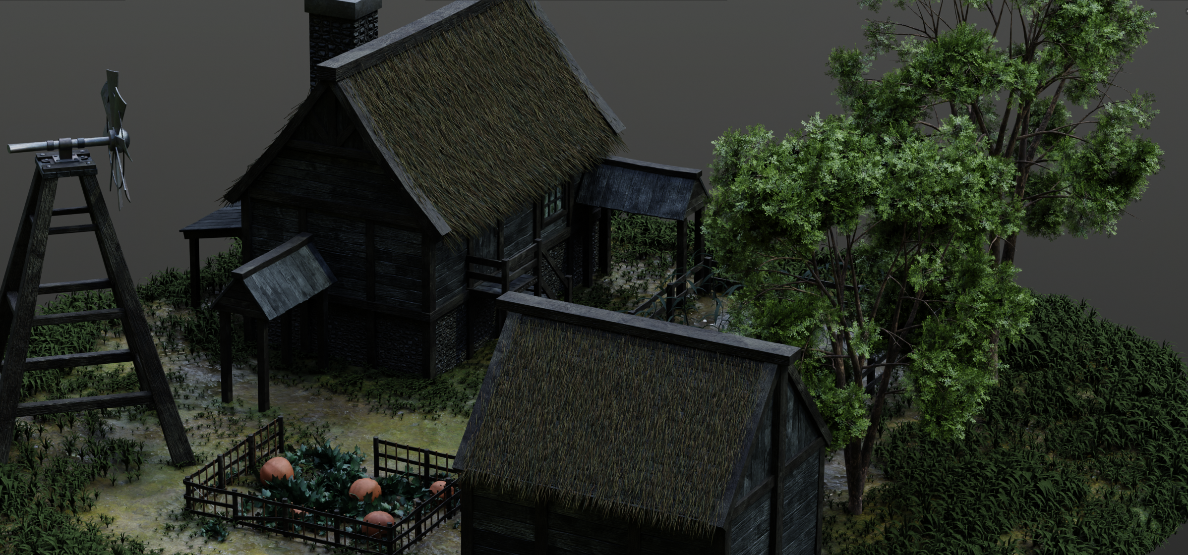 more-projects-from-class-img