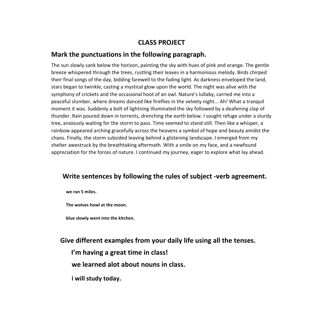 more-projects-from-class-img