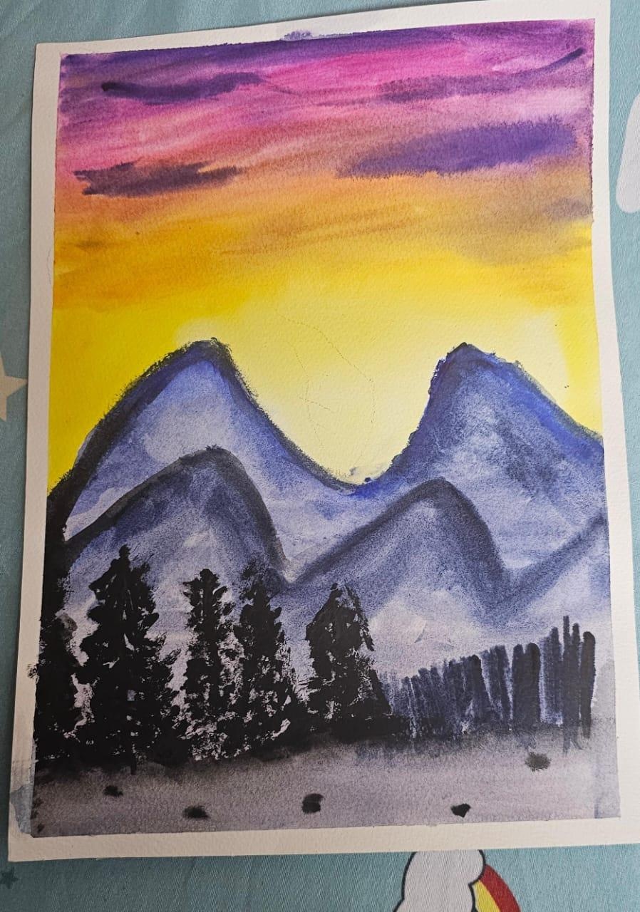 more-projects-from-class-img