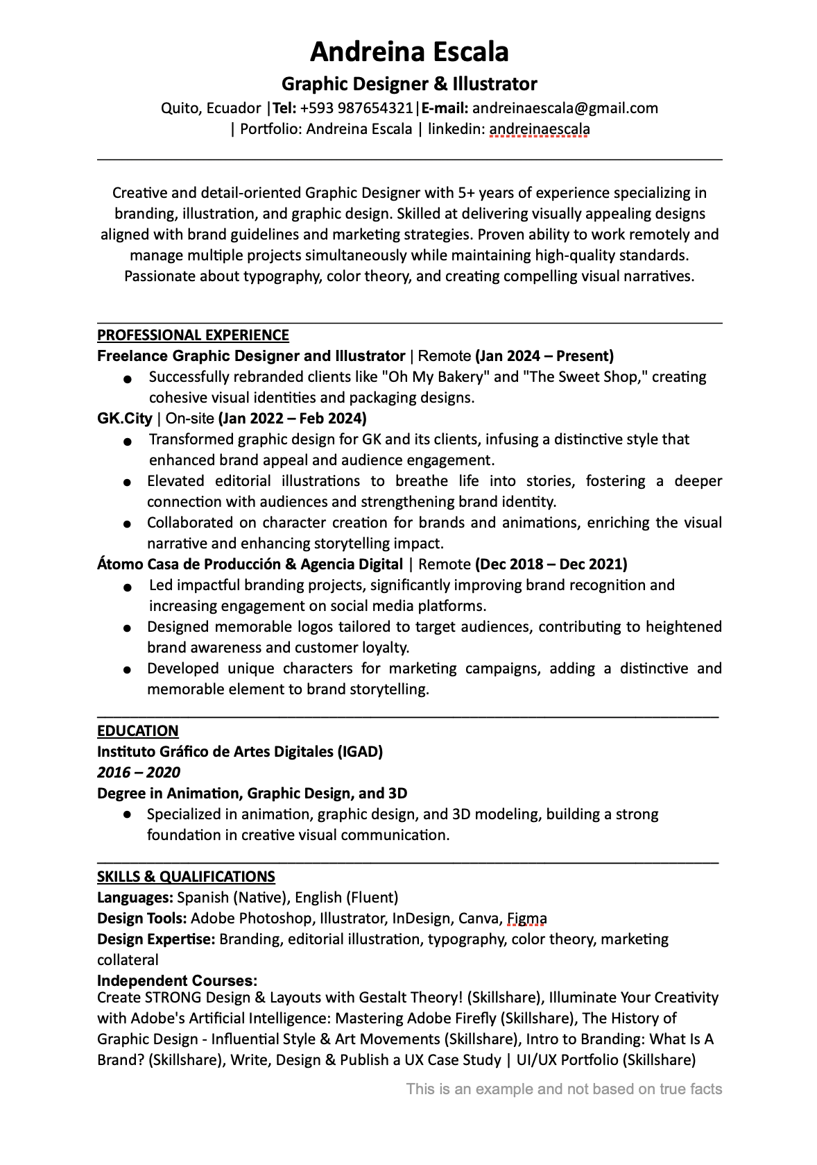 more-projects-from-class-img