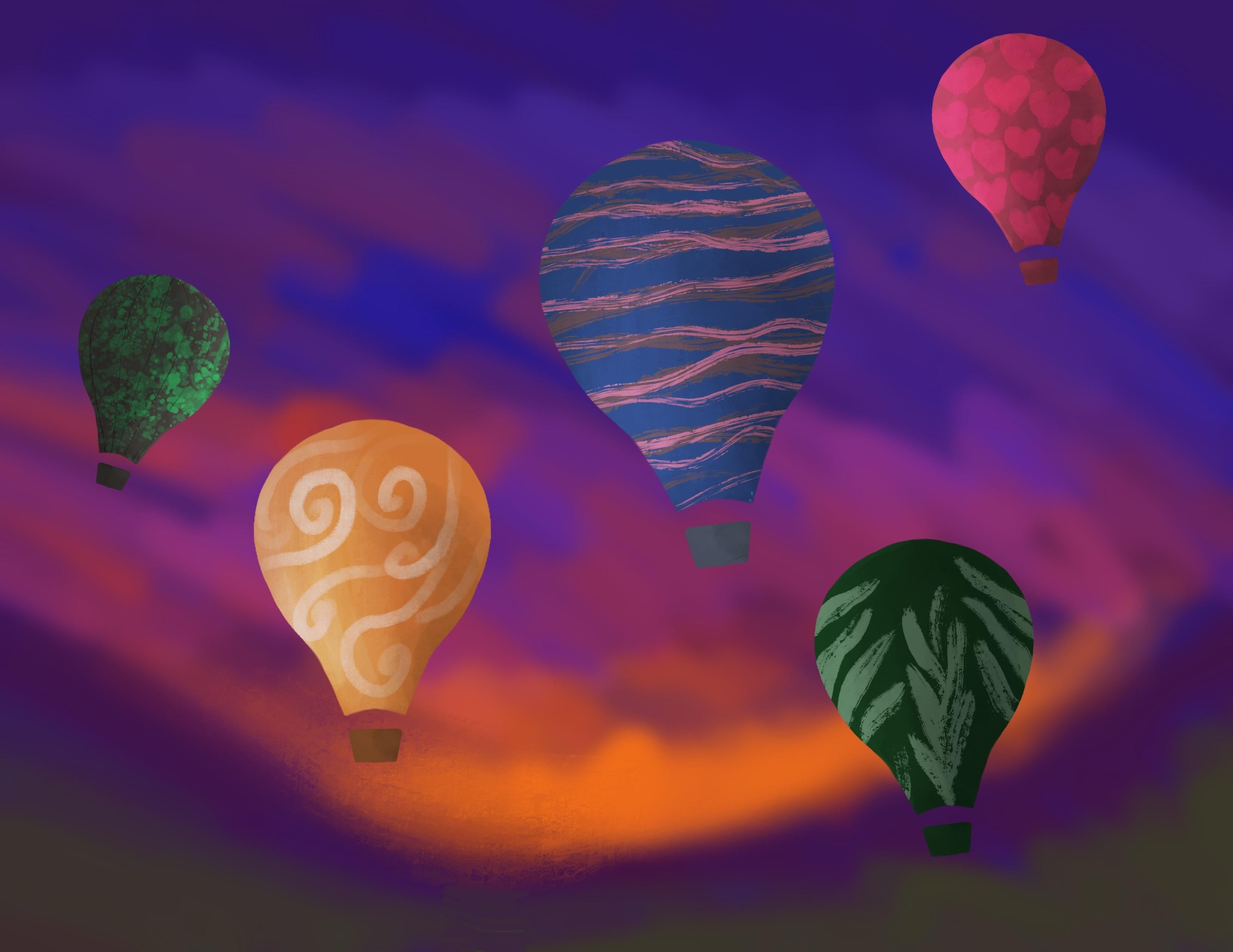 more-projects-from-class-img