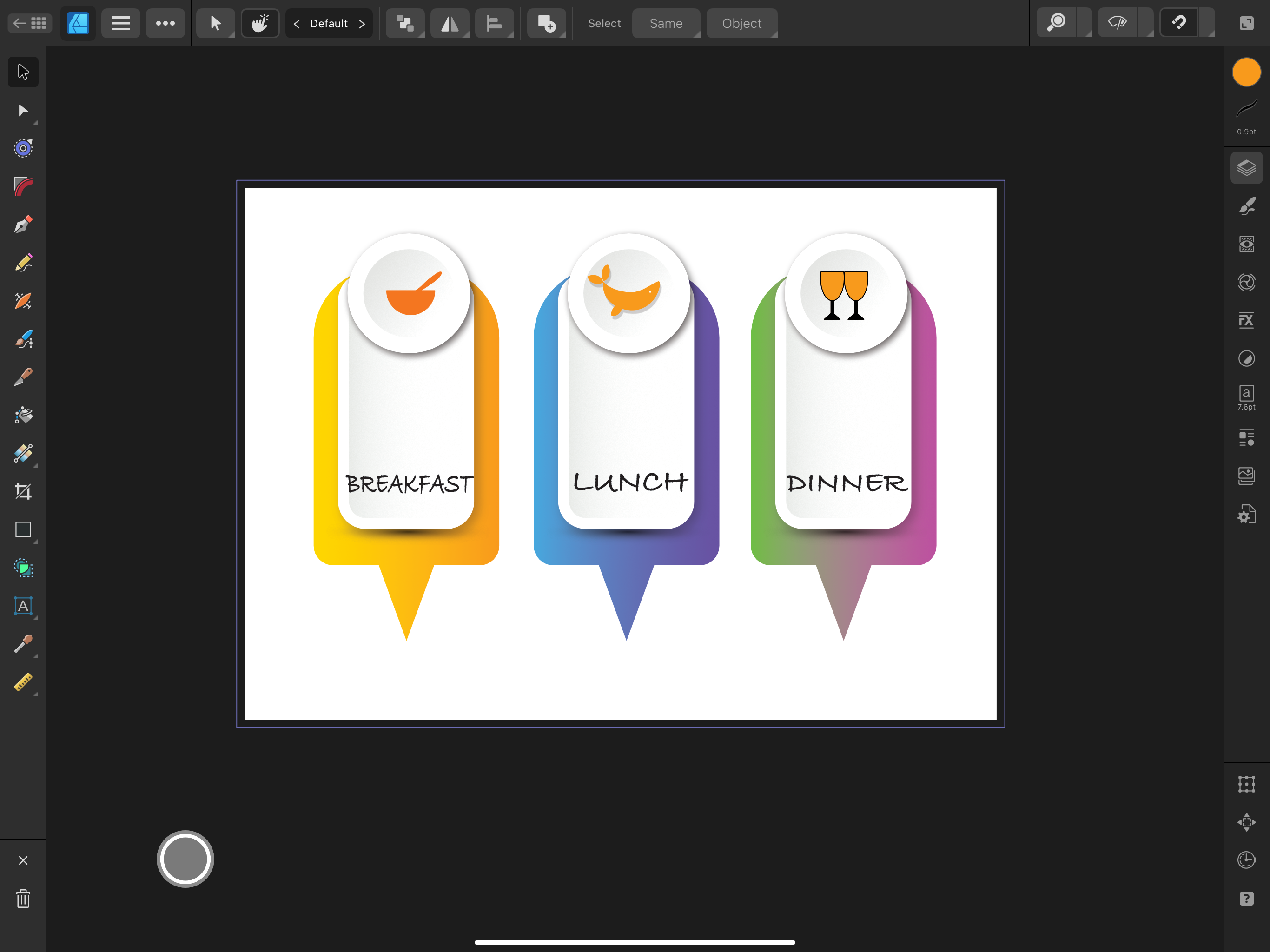 more-projects-from-class-img