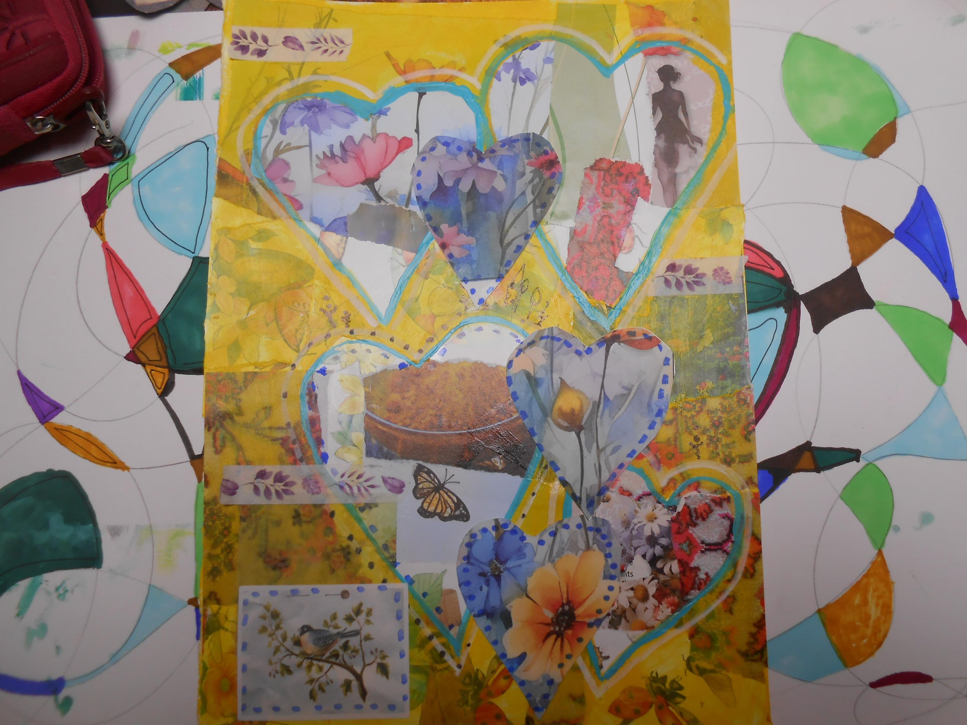 more-projects-from-class-img