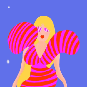 more-projects-from-class-img