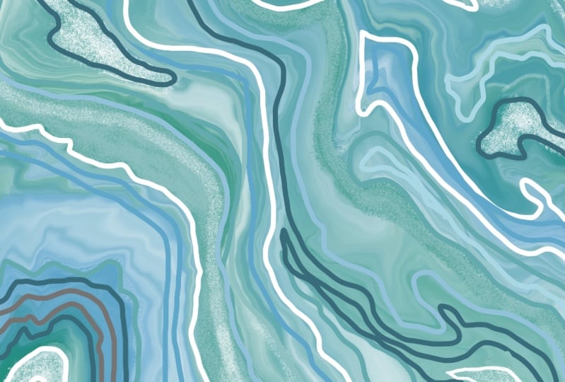 Suprising waves