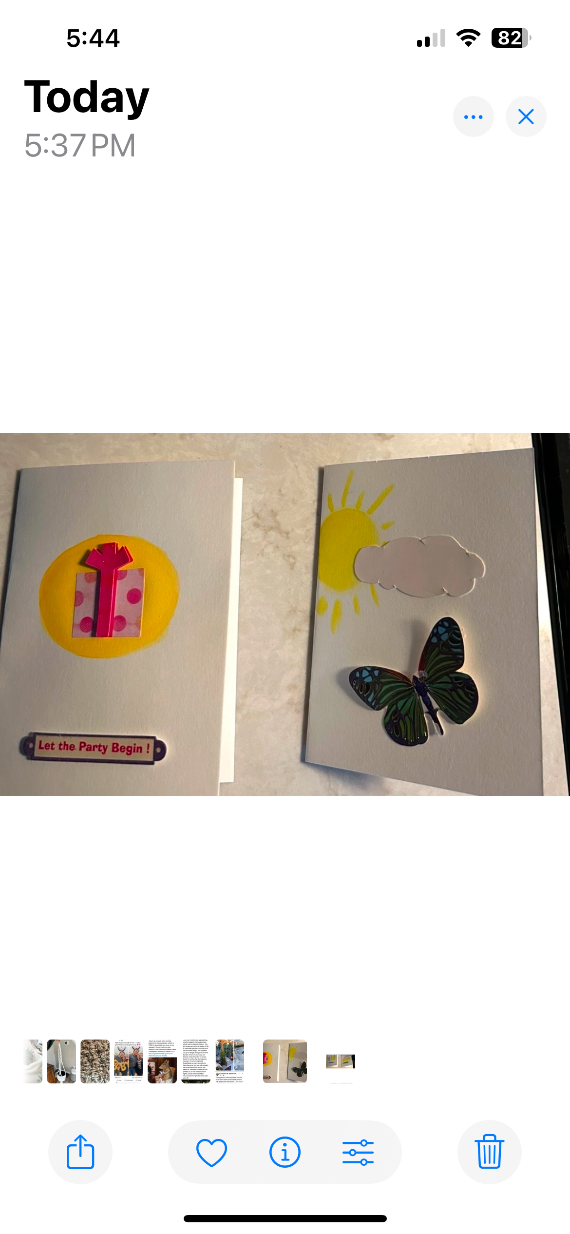 more-projects-from-class-img