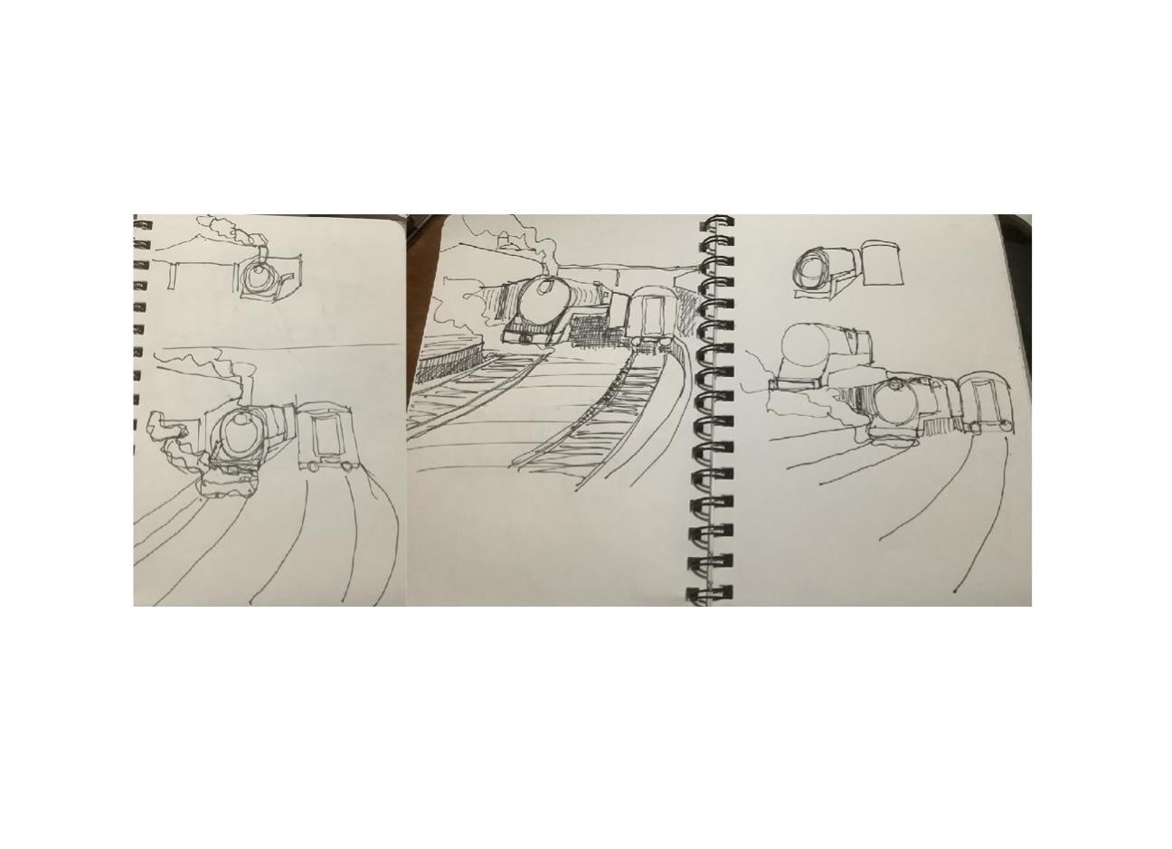 more-projects-from-class-img