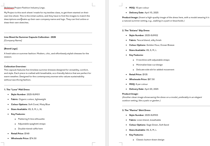 more-projects-from-class-img