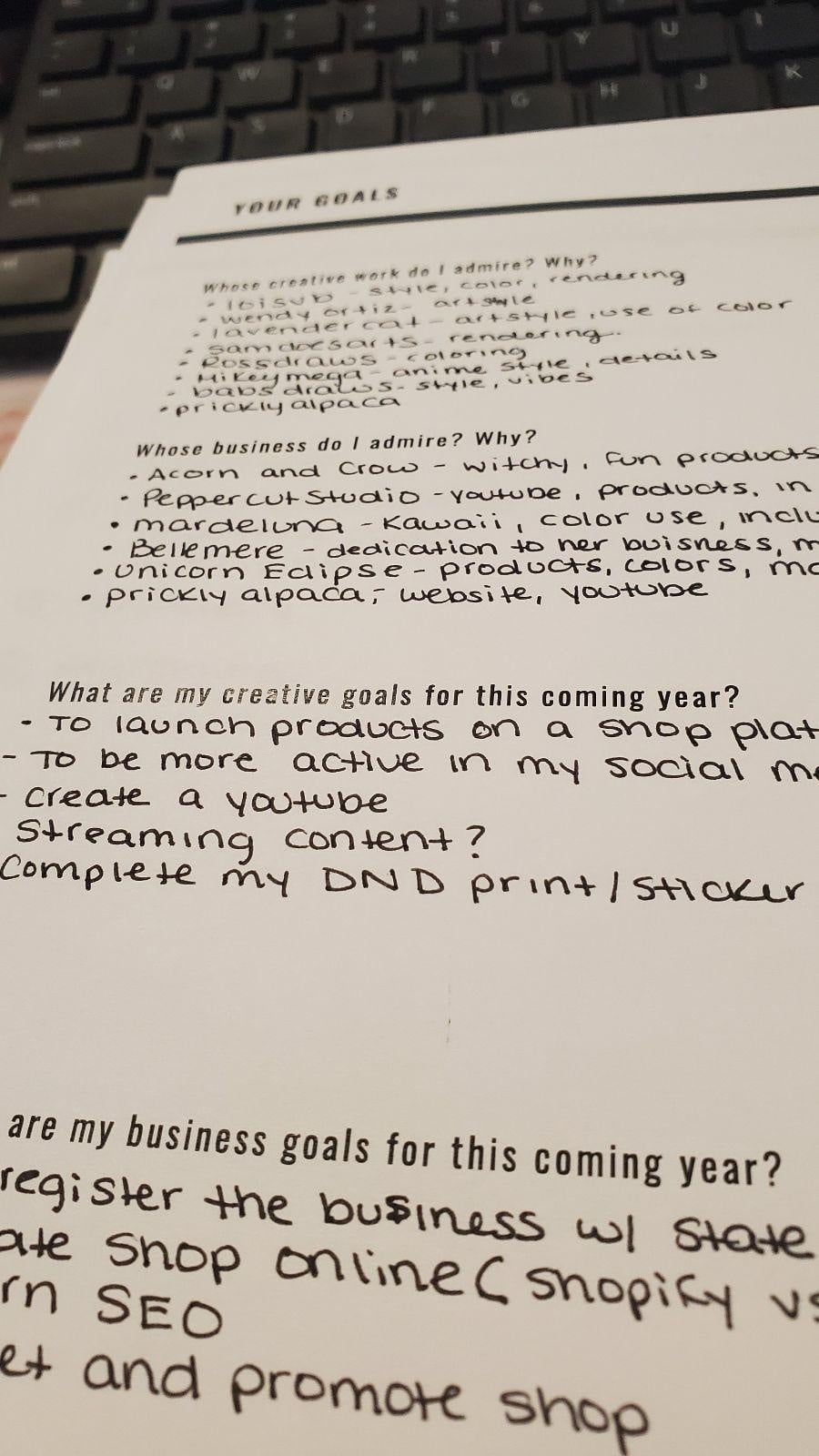 more-projects-from-class-img