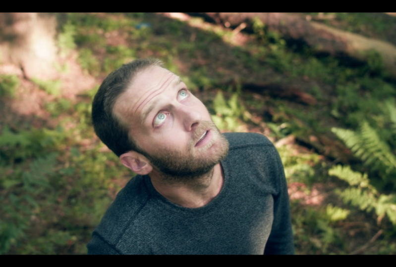 Minimalist Color Grading Practice