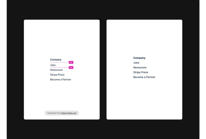 Assigments