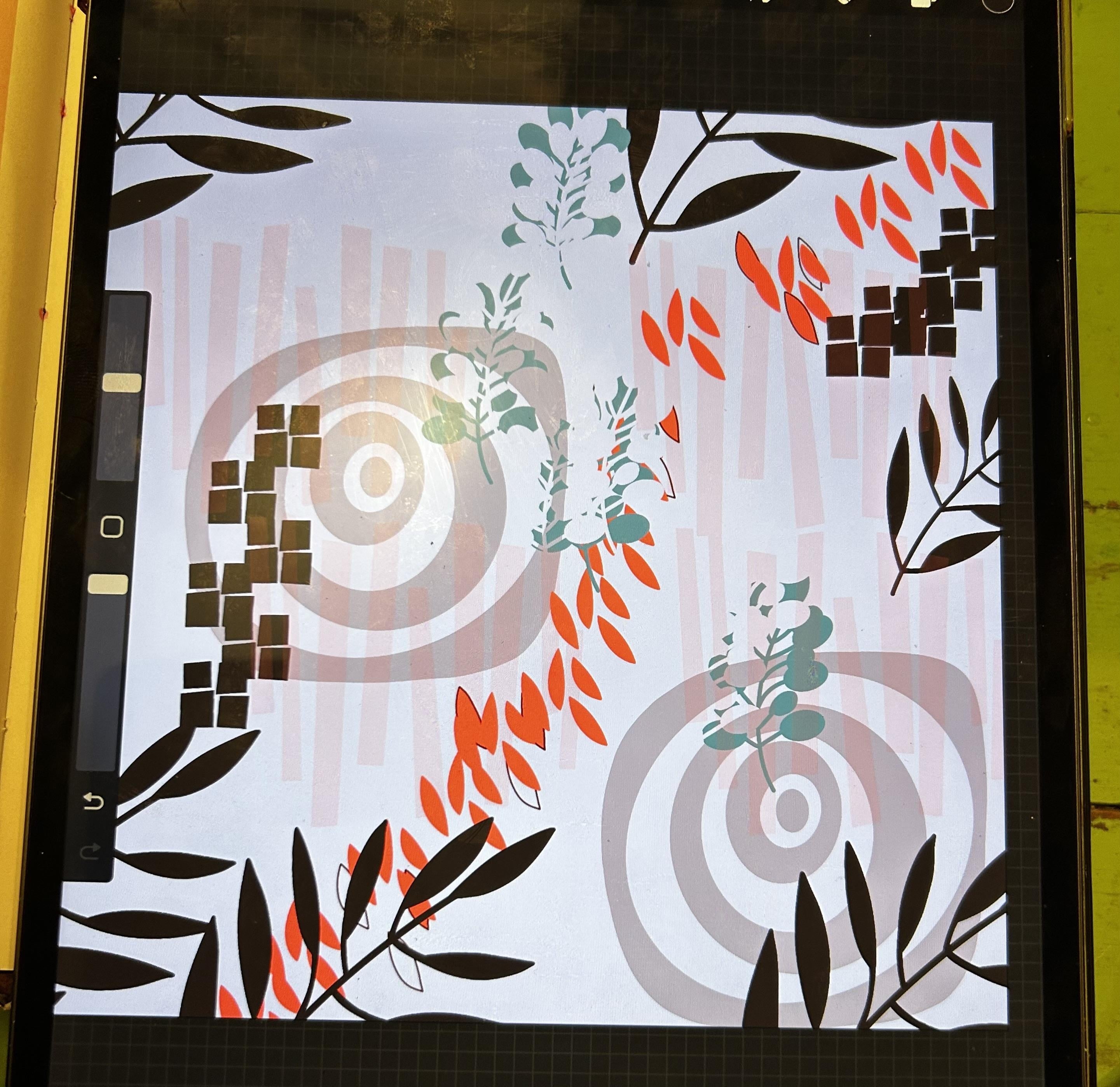 more-projects-from-class-img