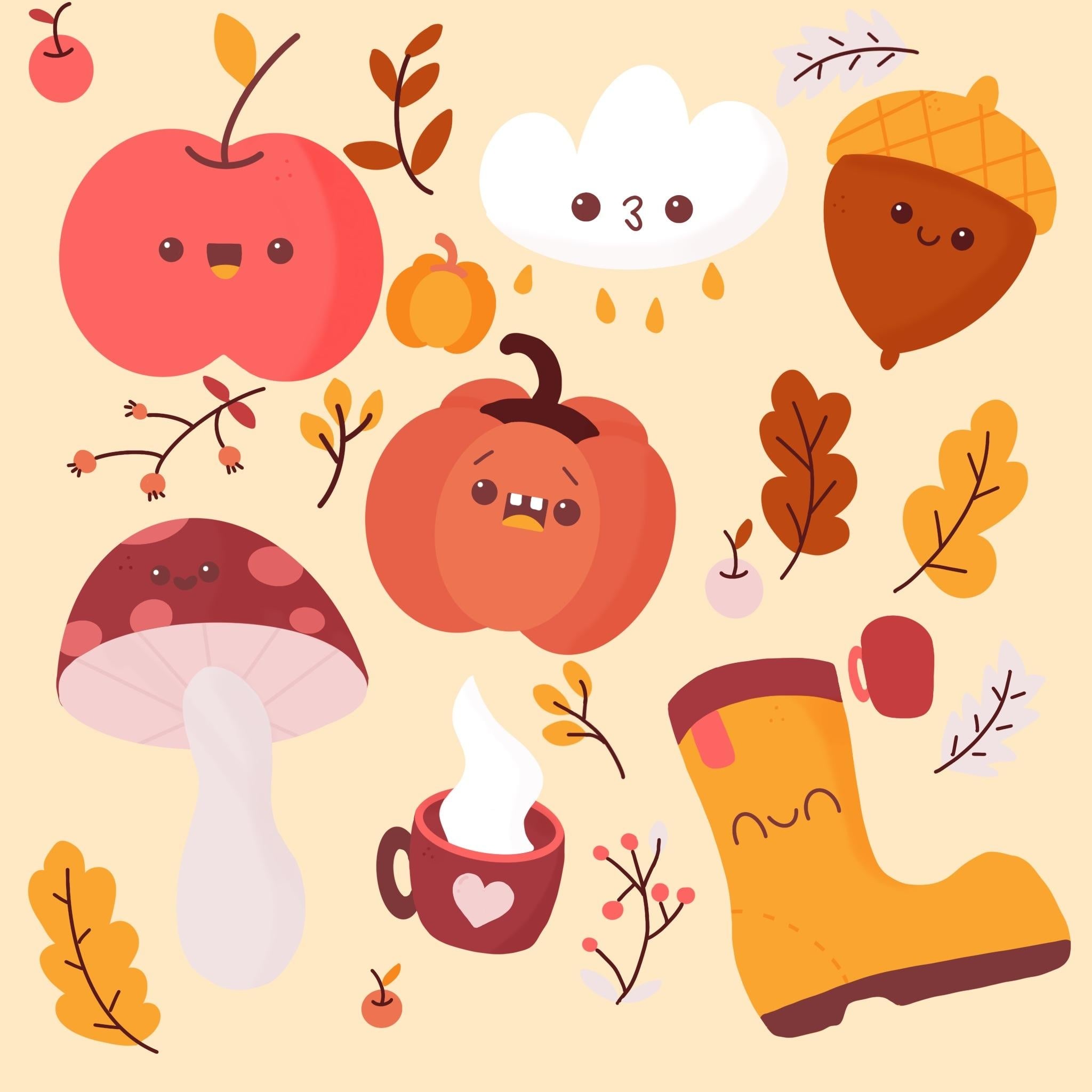 more-projects-from-class-img