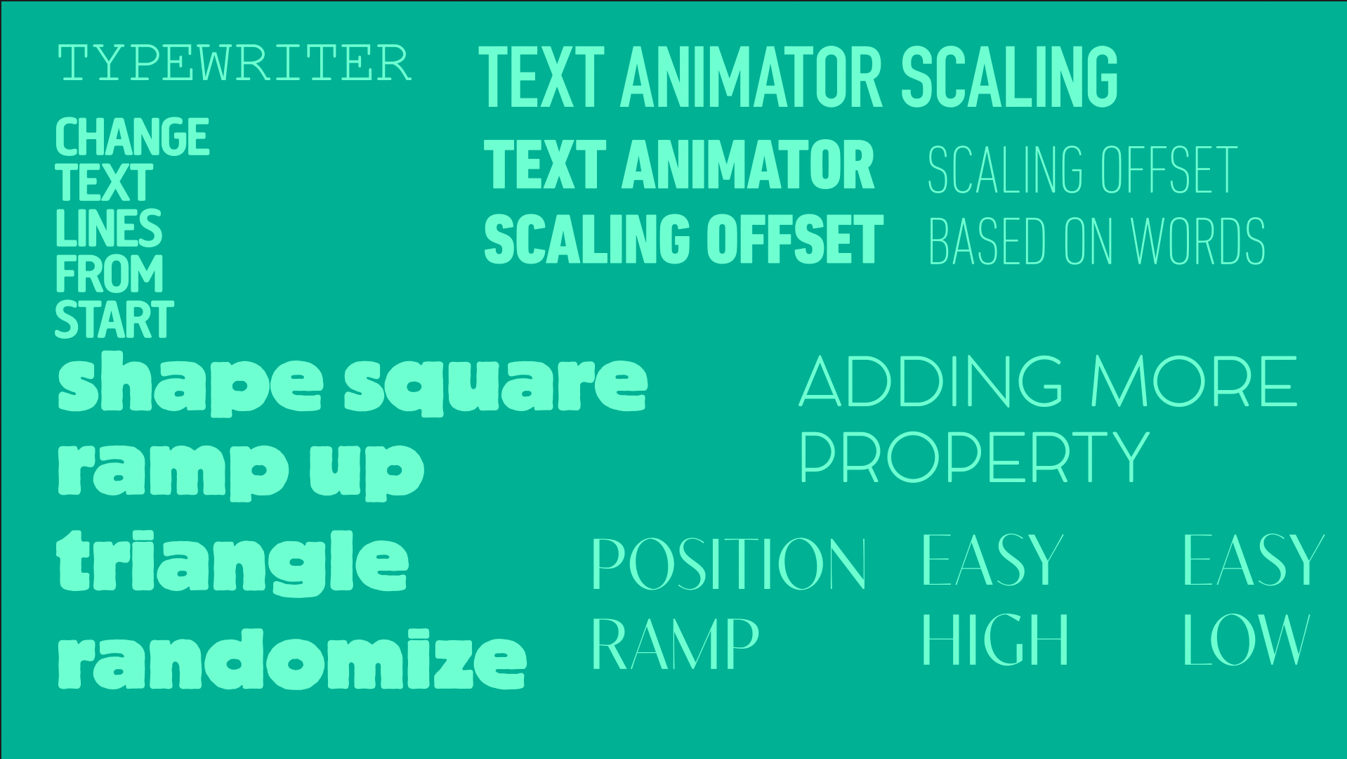 more-projects-from-class-img