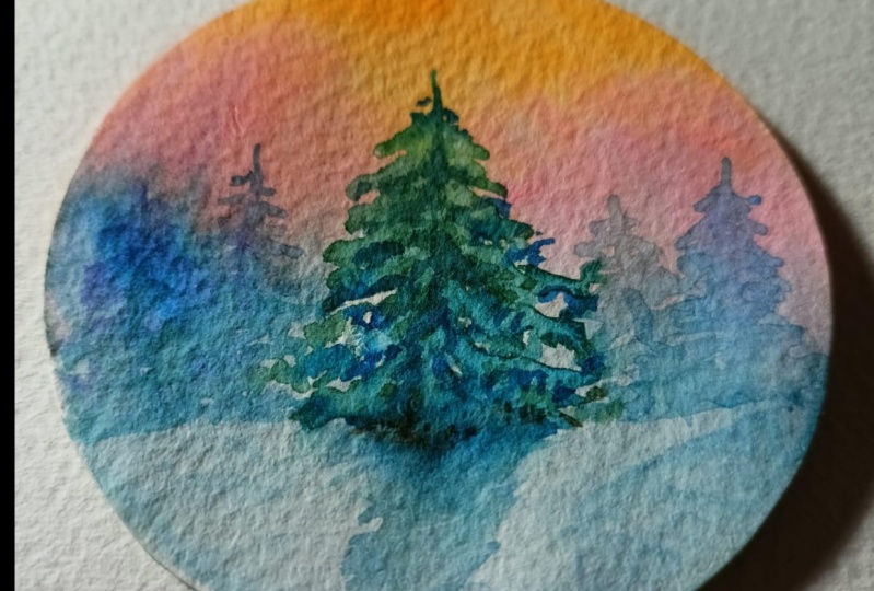 Palline di Natale