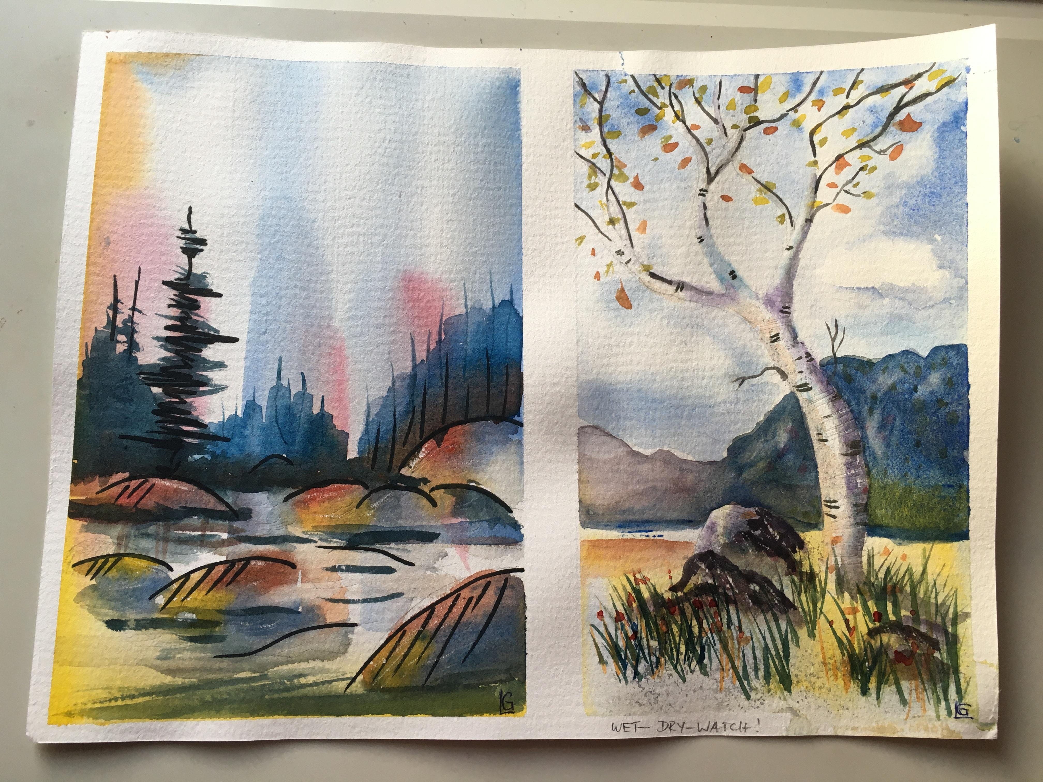 more-projects-from-class-img