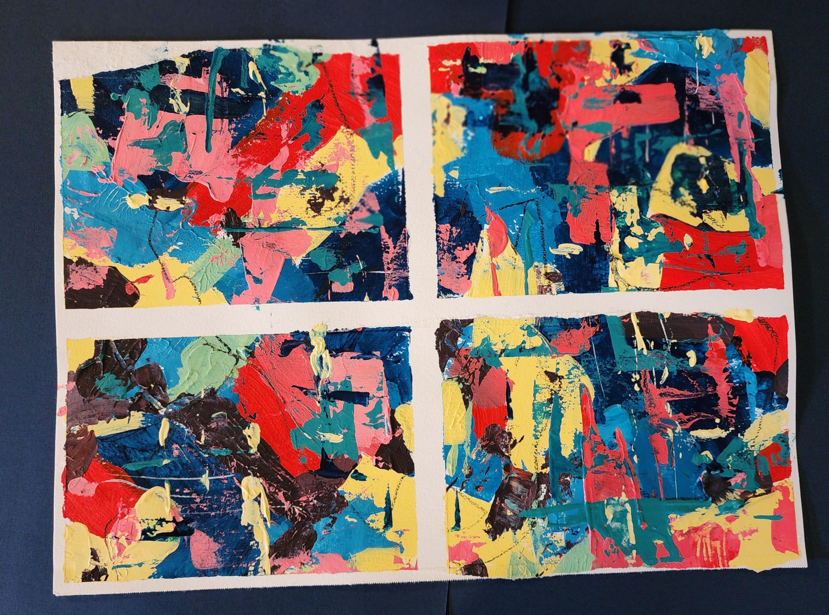 more-projects-from-class-img