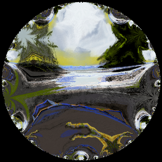 more-projects-from-class-img