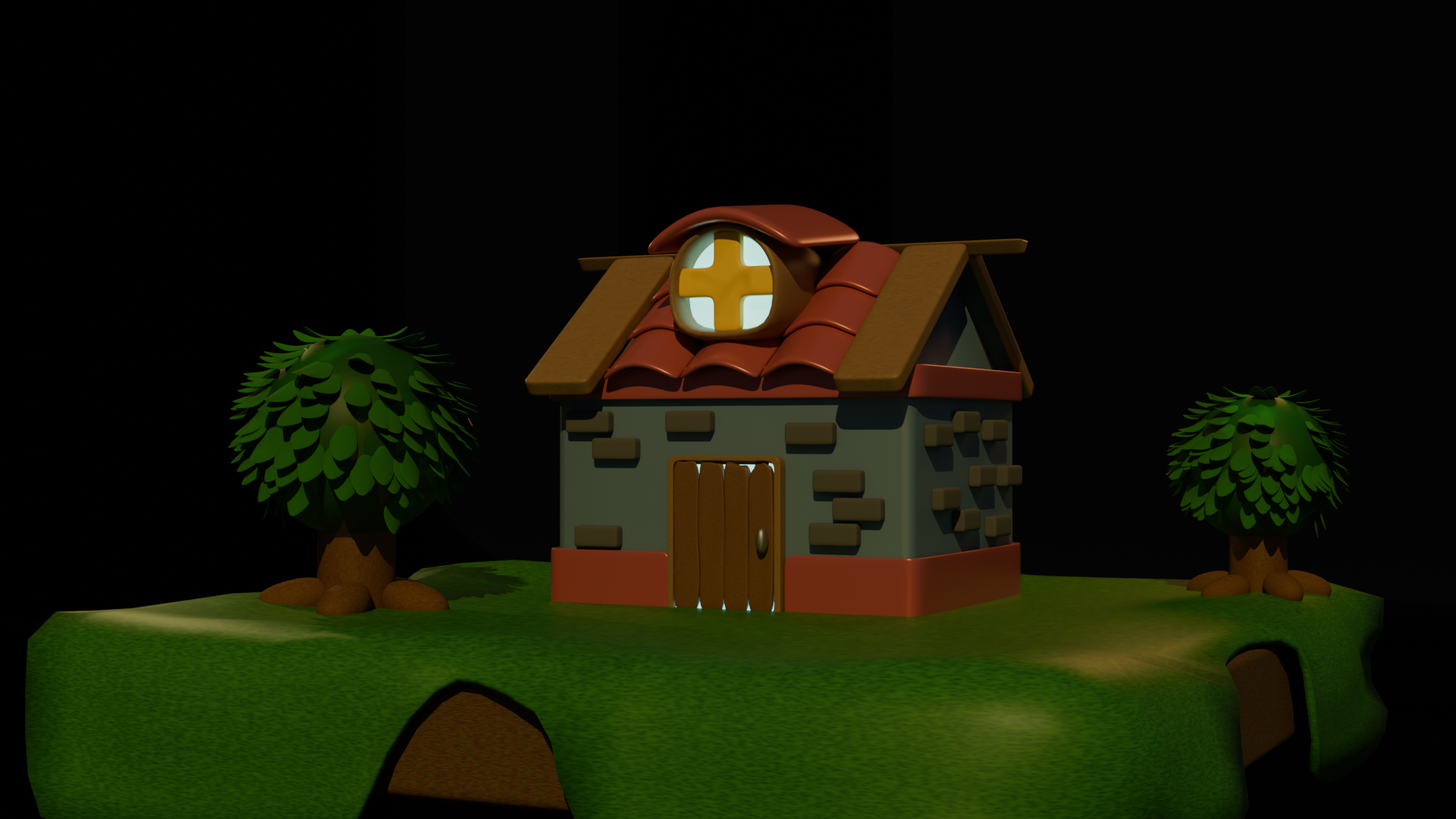 more-projects-from-class-img