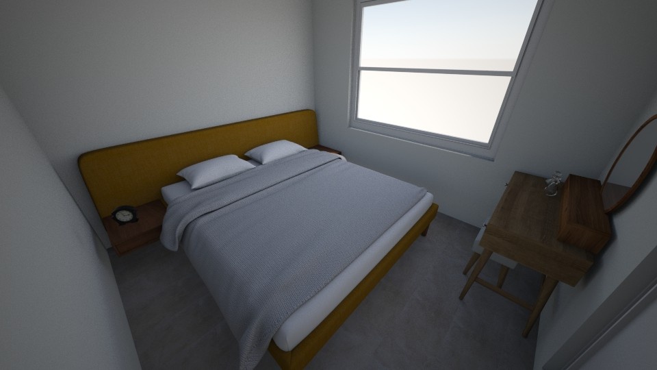 more-projects-from-class-img