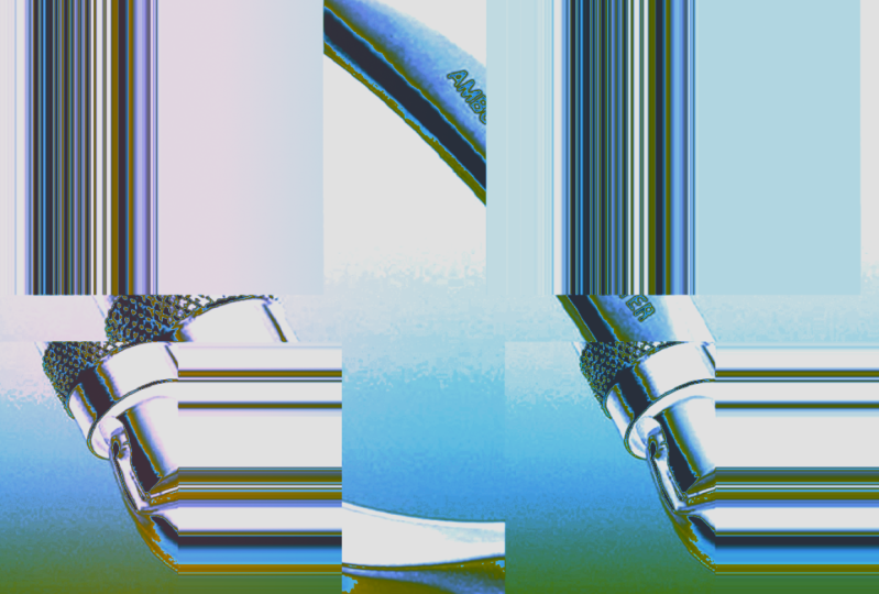 dupkication pipes