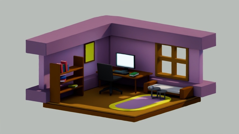 more-projects-from-class-img