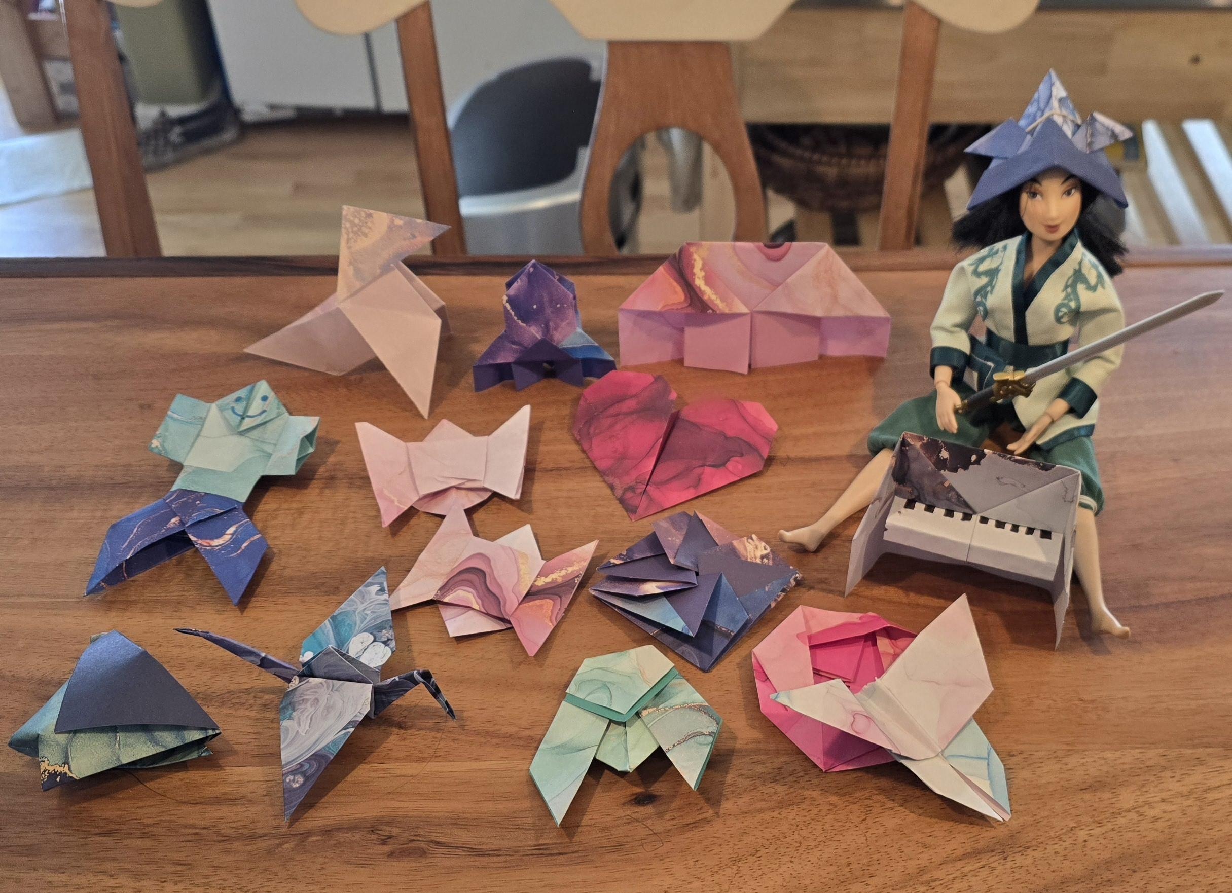 more-projects-from-class-img