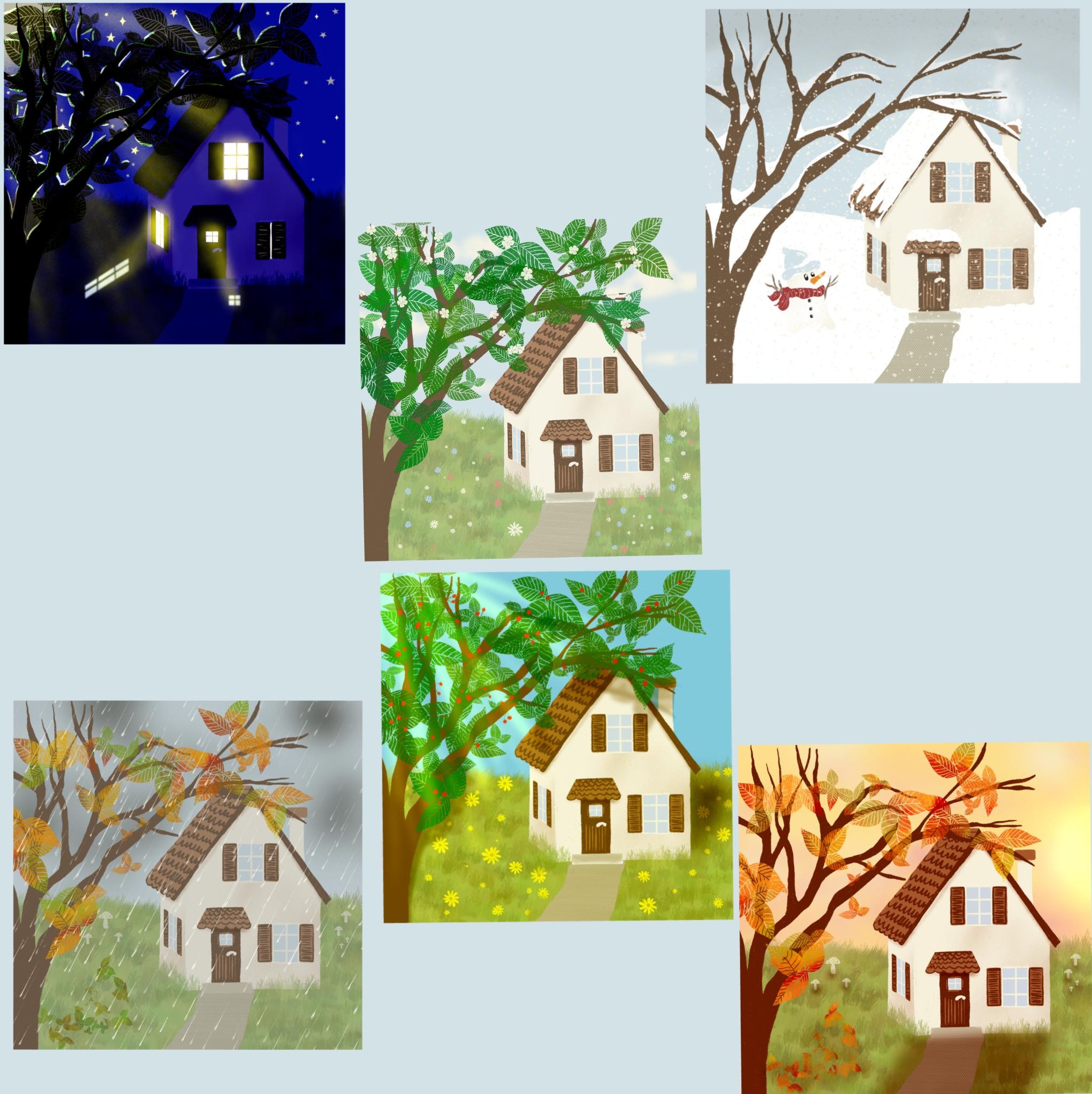 more-projects-from-class-img