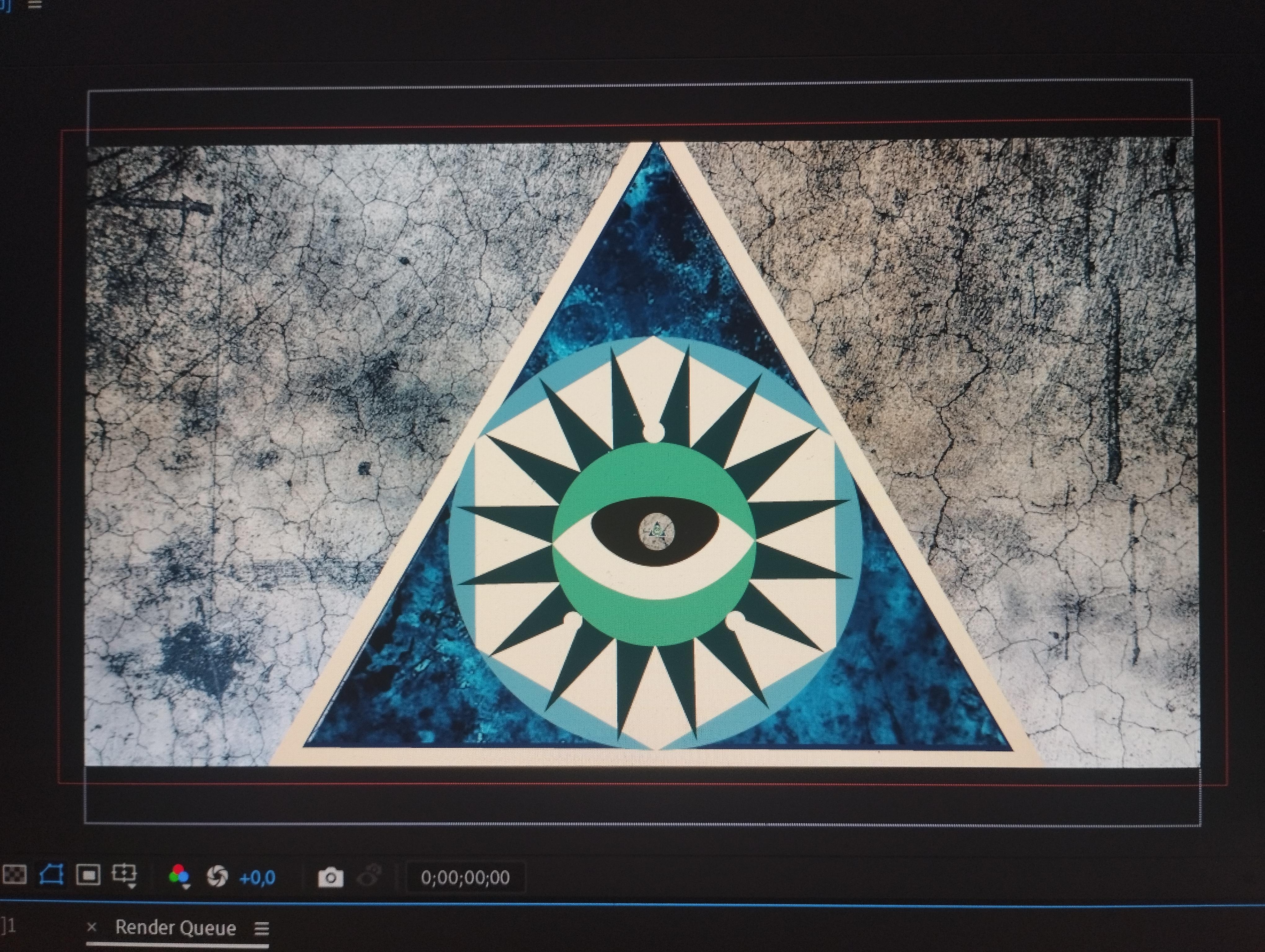 more-projects-from-class-img