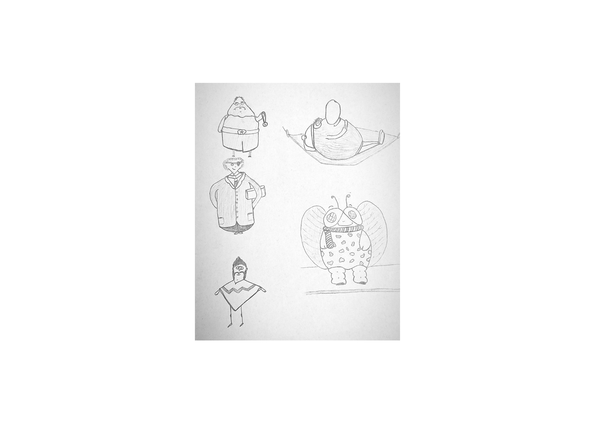 more-projects-from-class-img