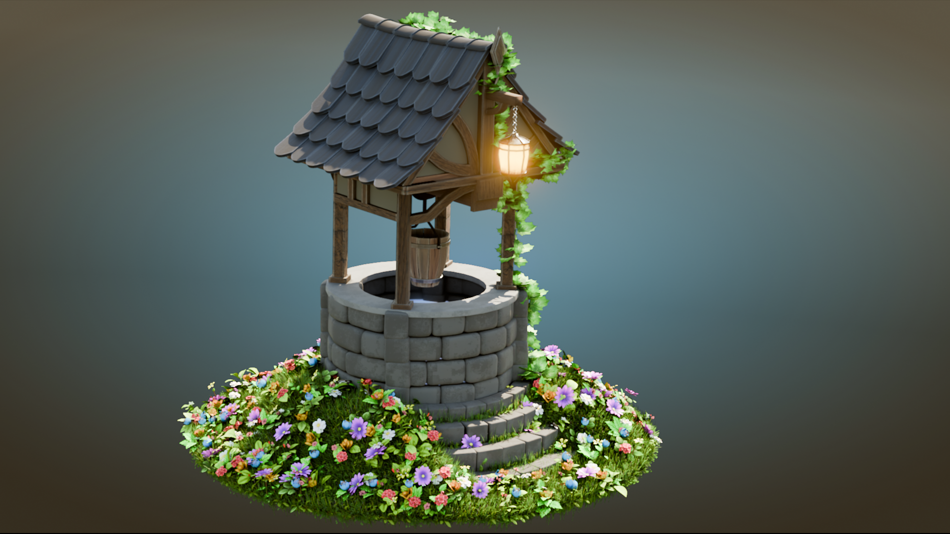 more-projects-from-class-img