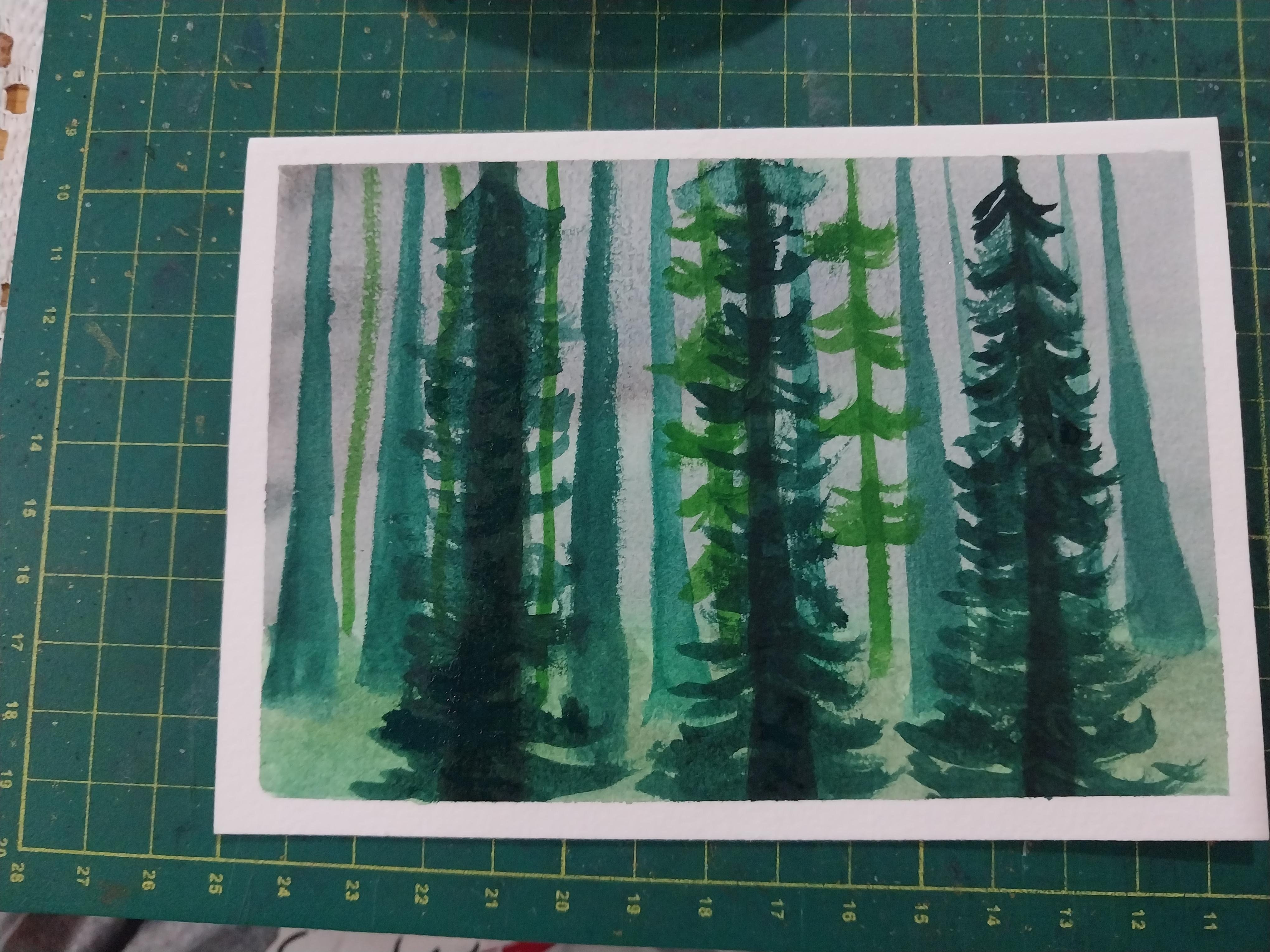 more-projects-from-class-img
