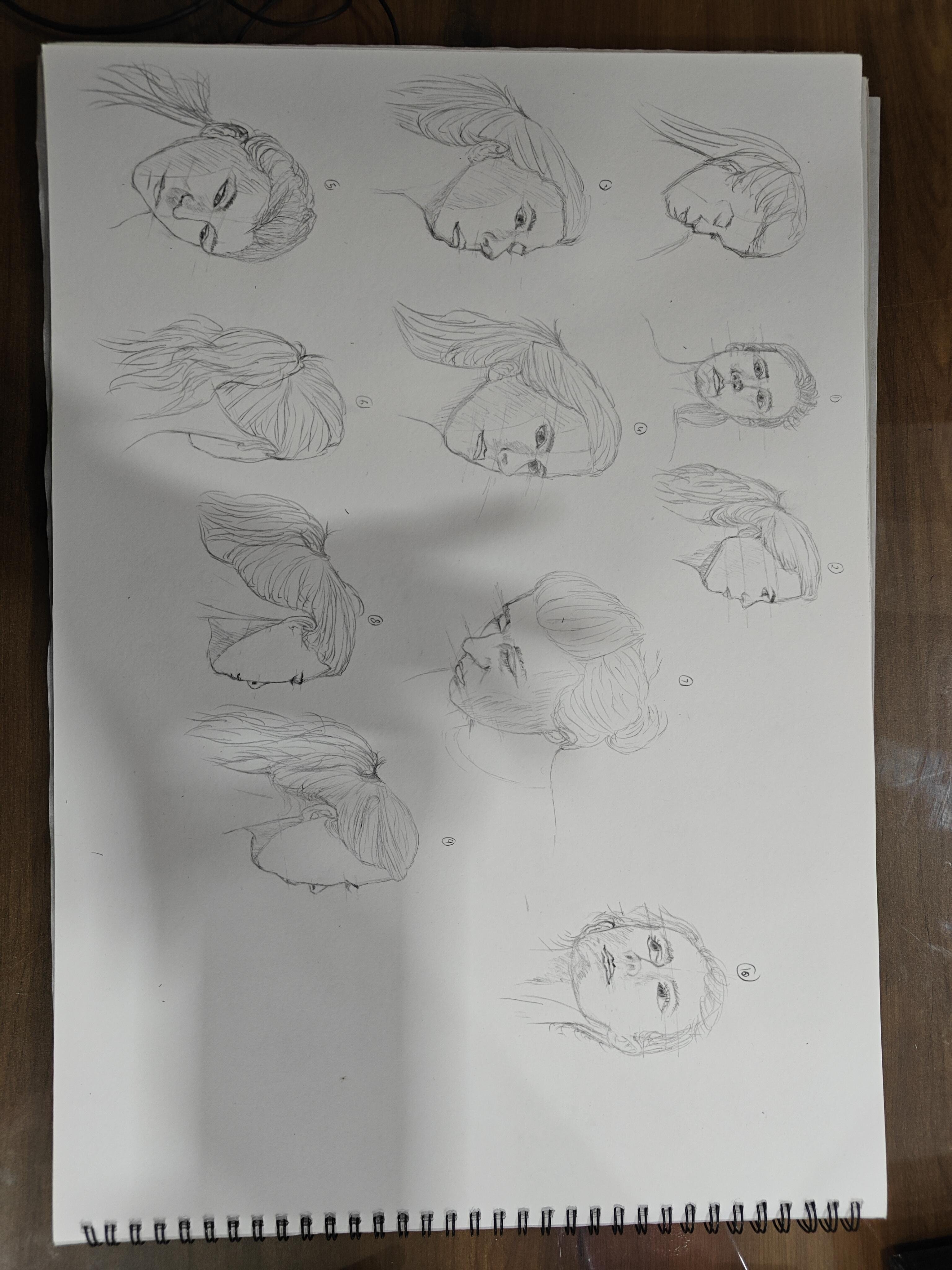 more-projects-from-class-img
