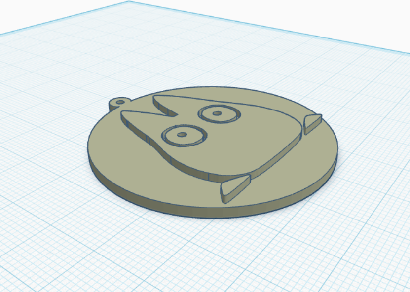 more-projects-from-class-img