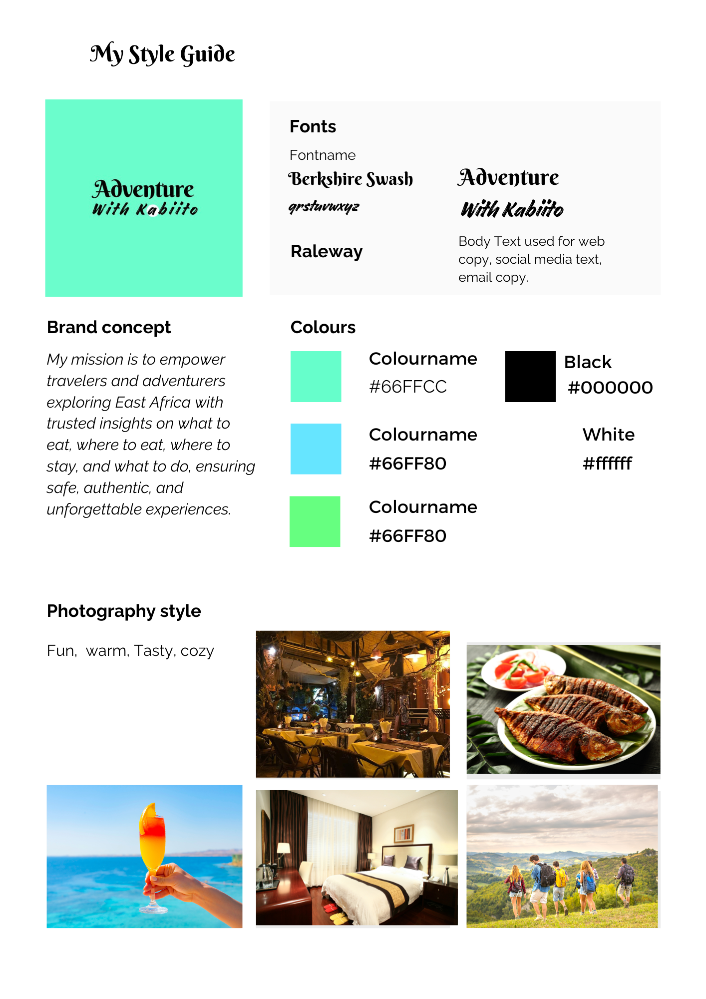 more-projects-from-class-img