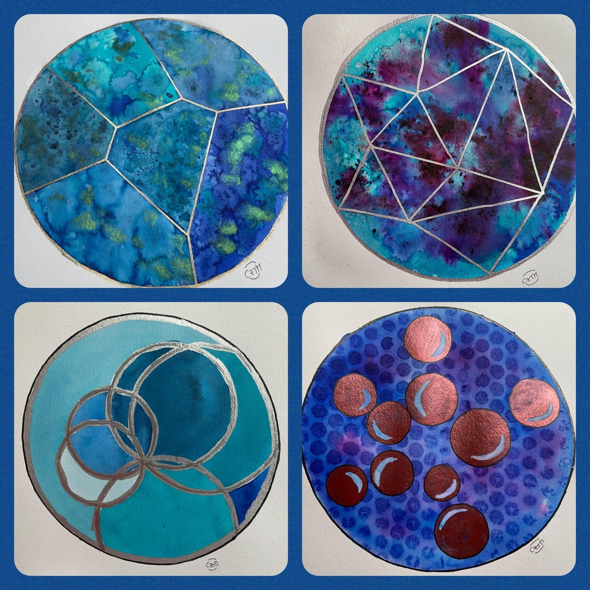 more-projects-from-class-img