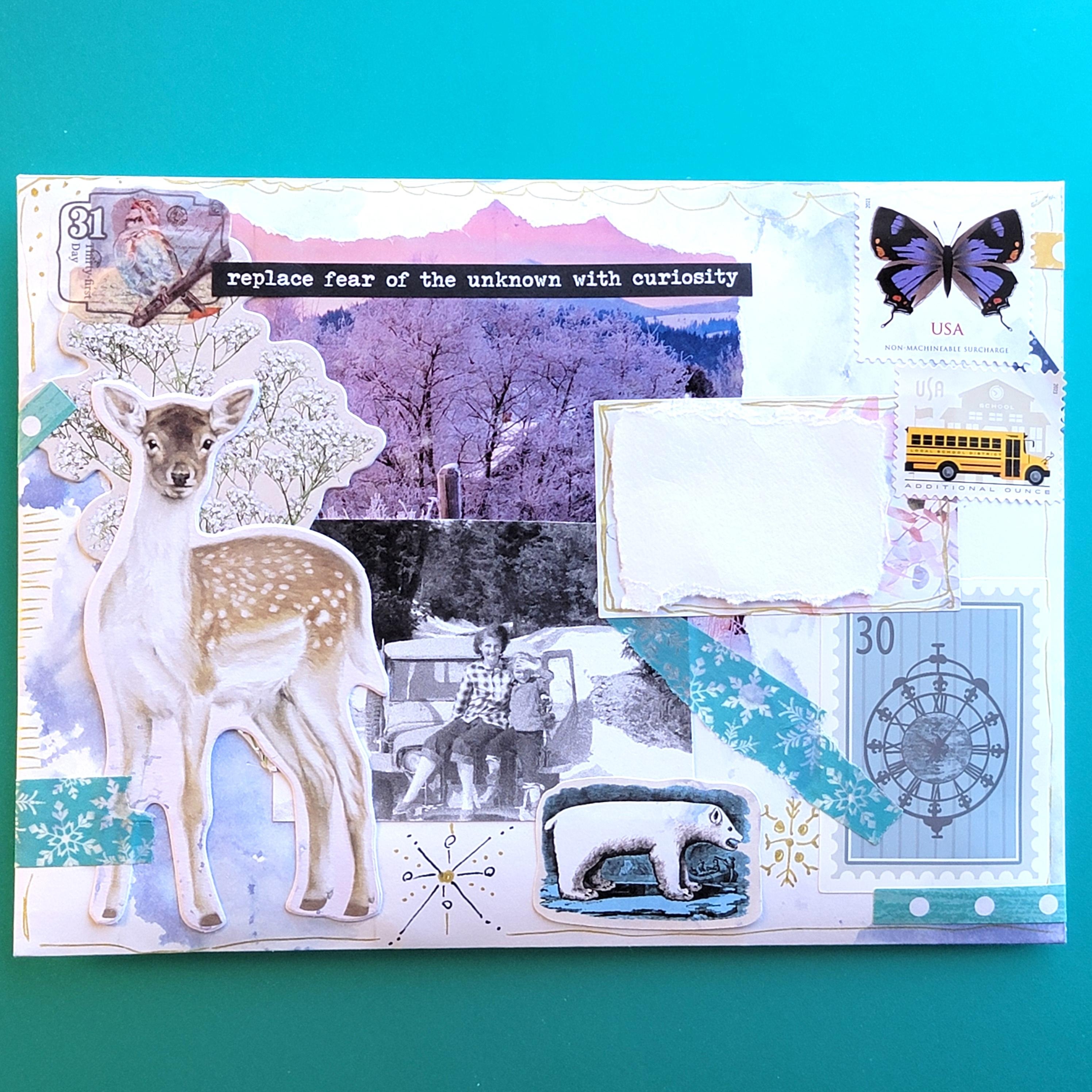 more-projects-from-class-img