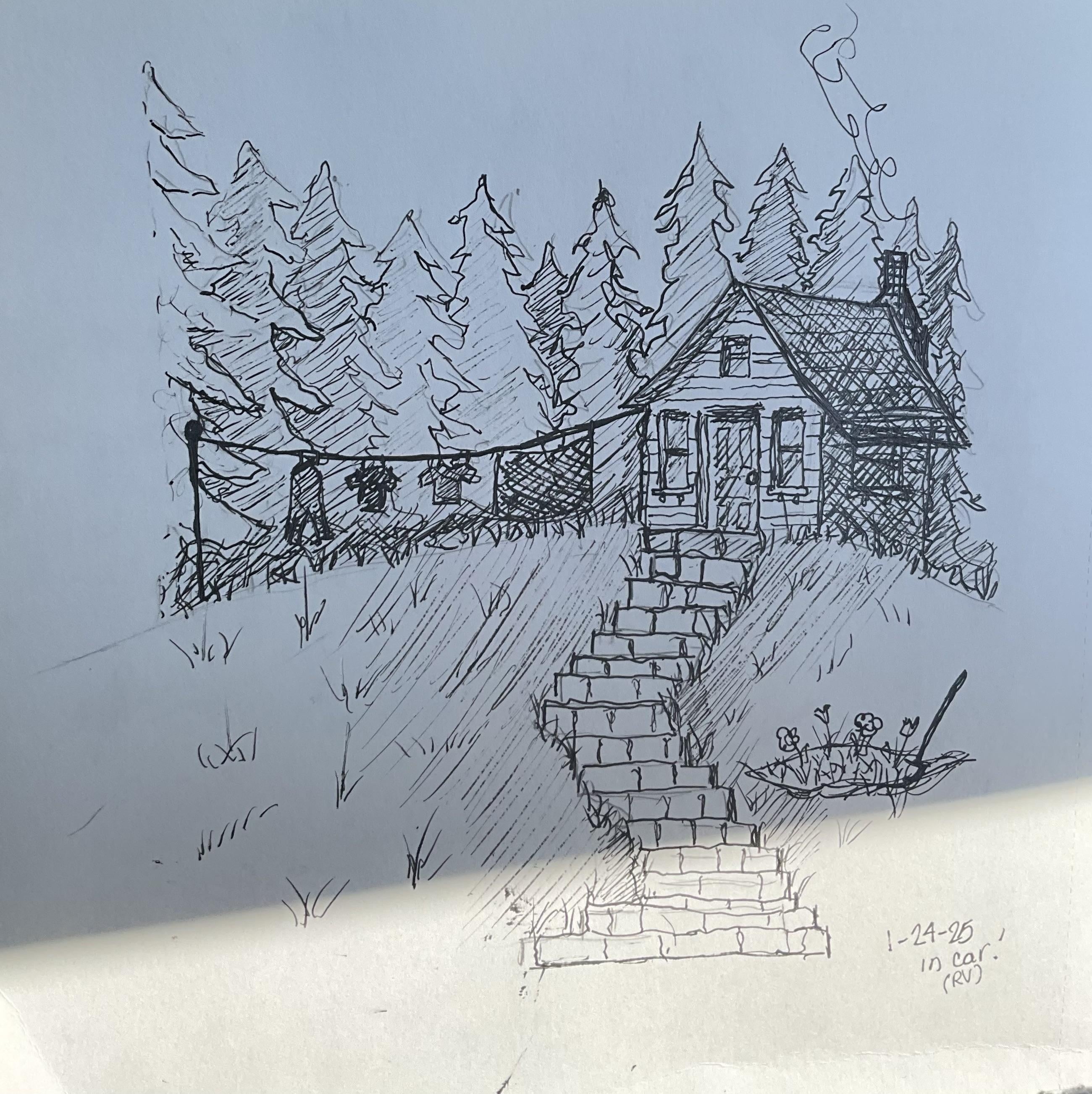 more-projects-from-class-img