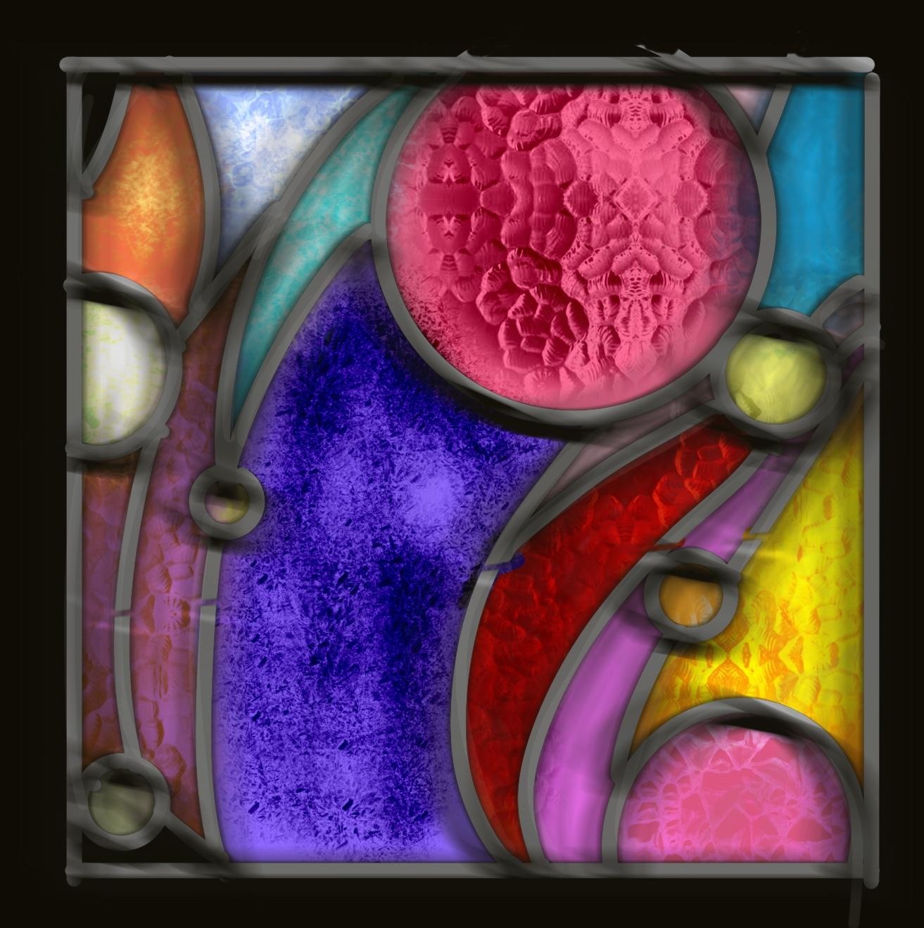 more-projects-from-class-img