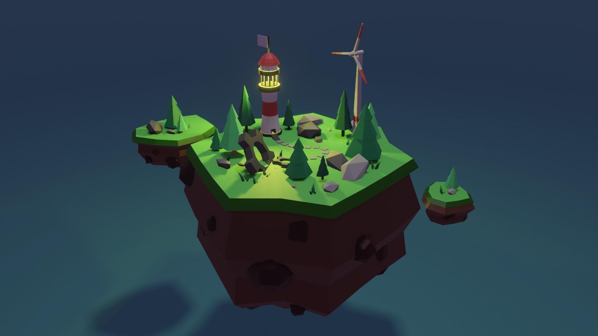more-projects-from-class-img