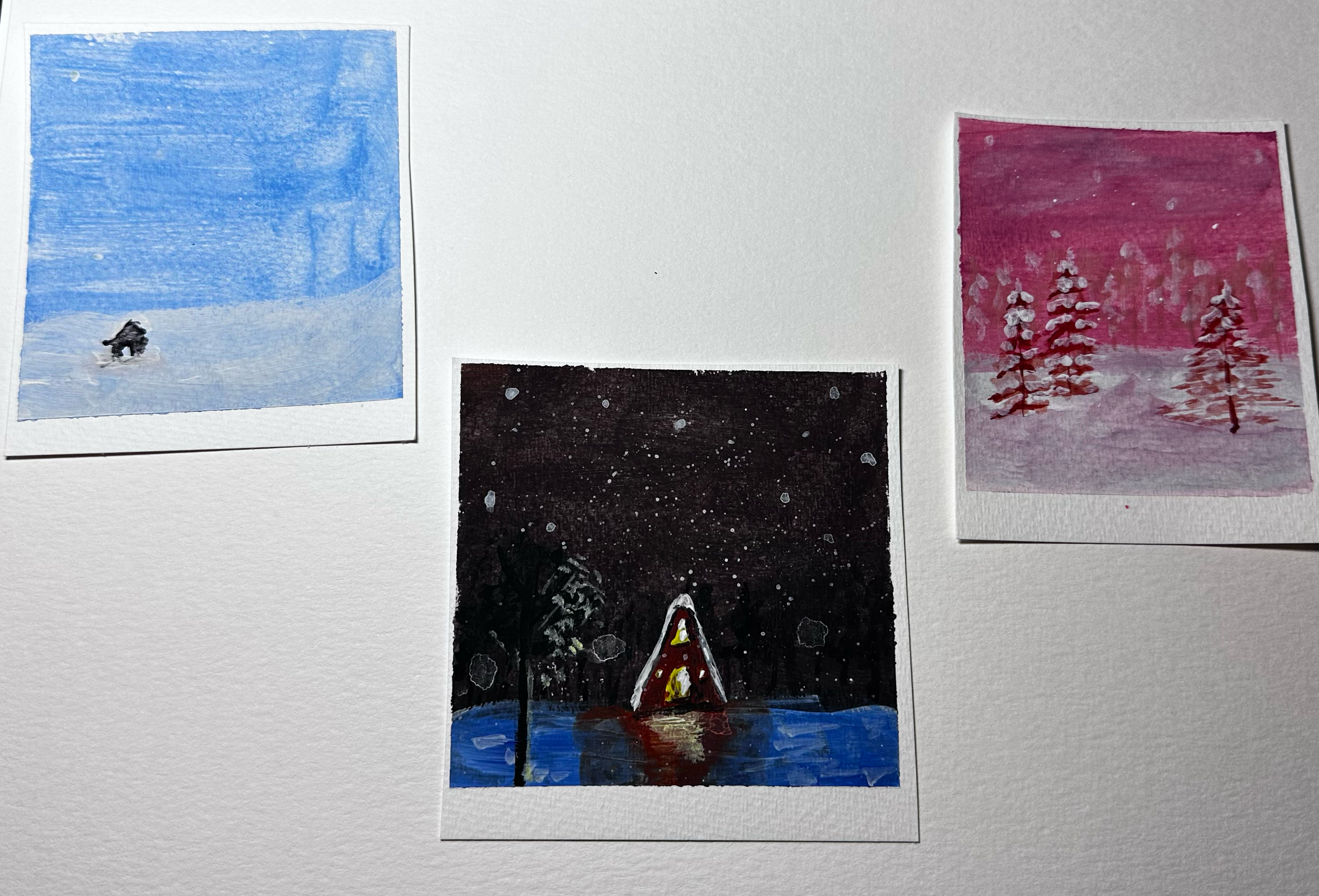 more-projects-from-class-img