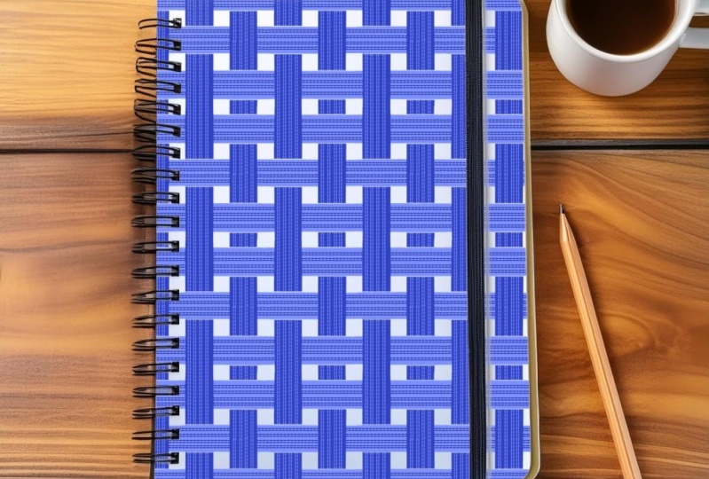 My Pattern