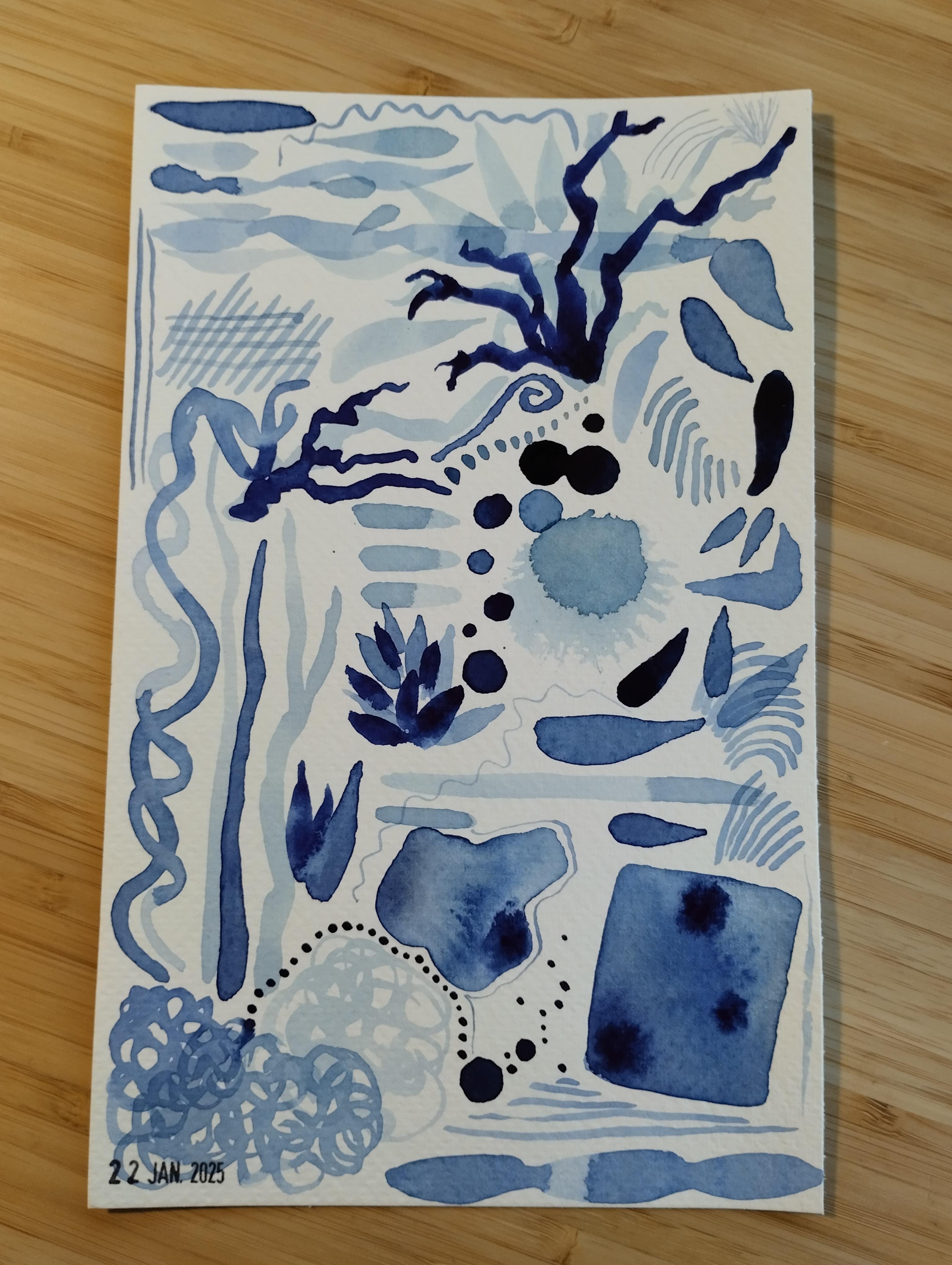 more-projects-from-class-img