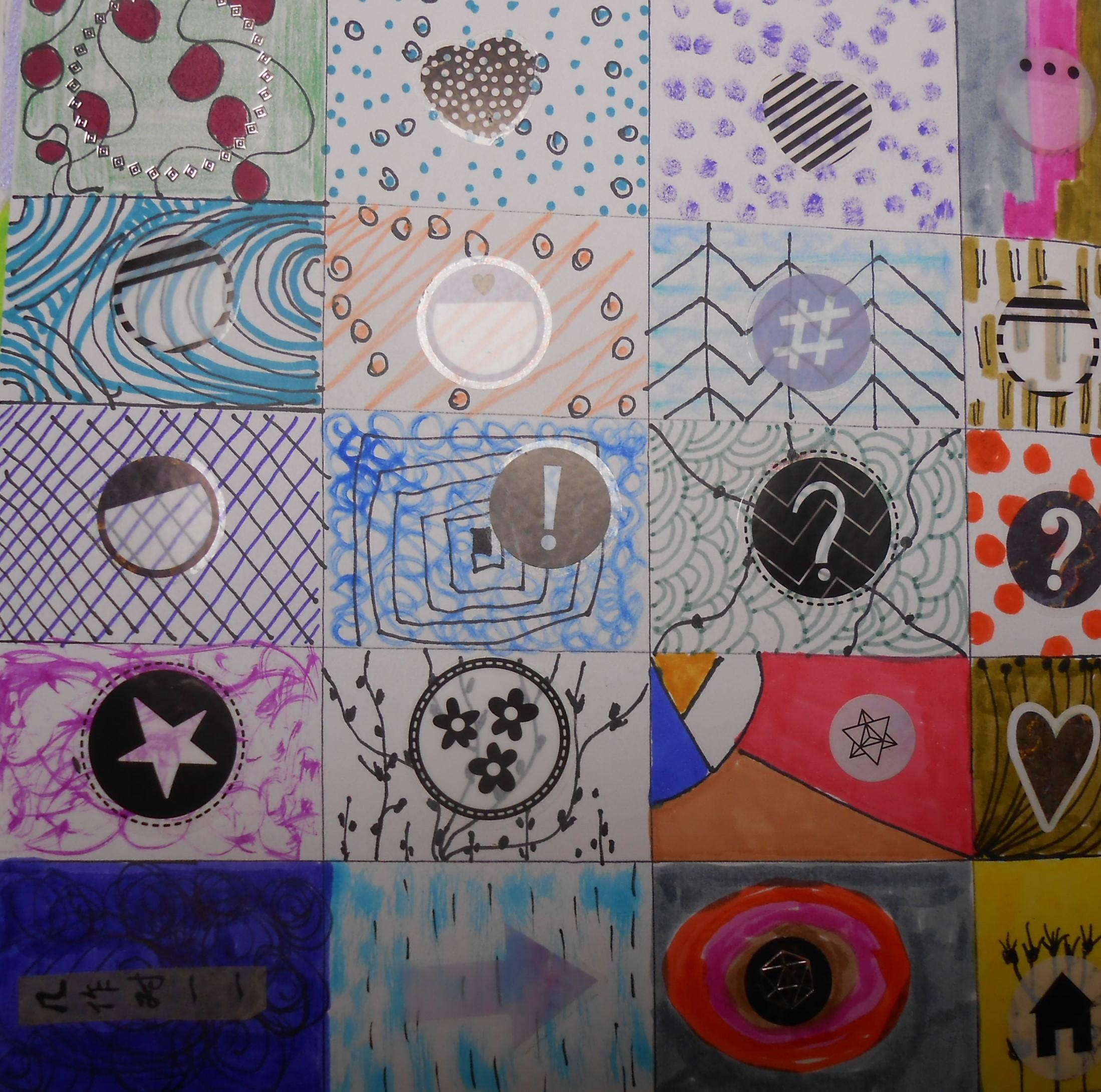 more-projects-from-class-img